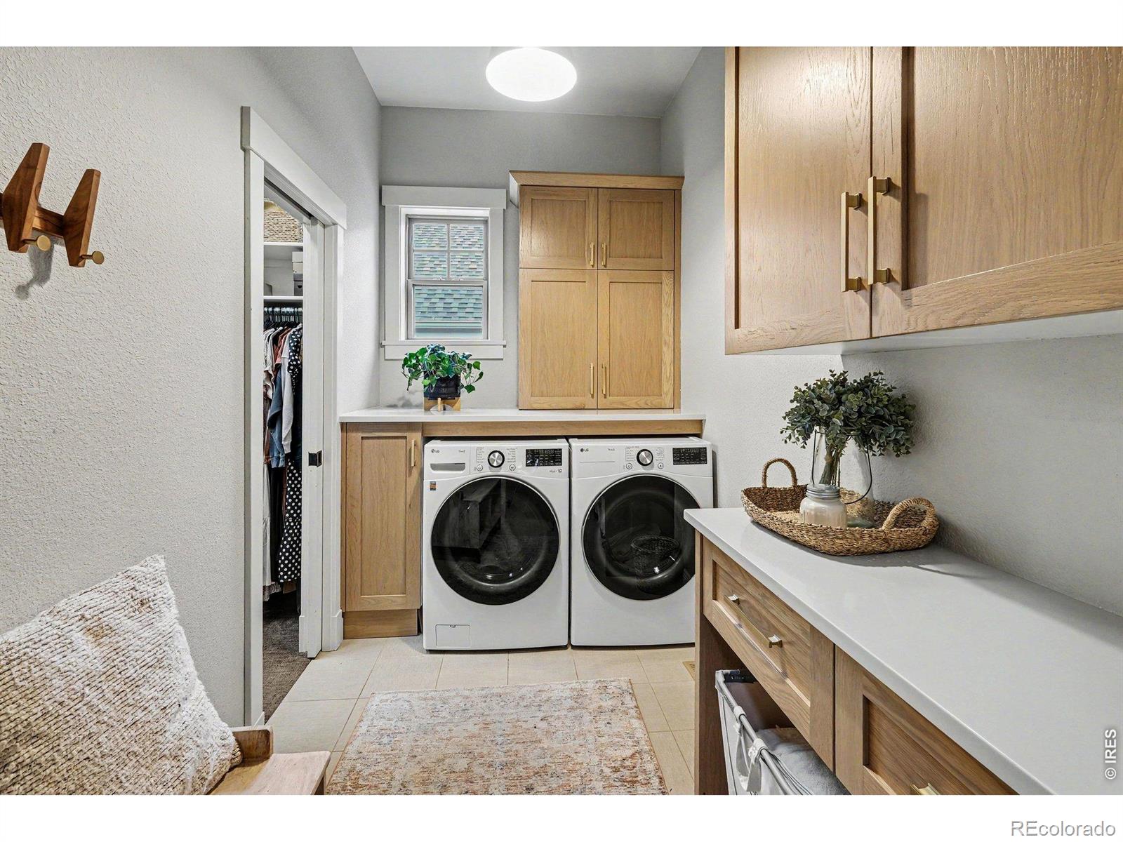 MLS Image #36 for 3502  green spring drive,fort collins, Colorado