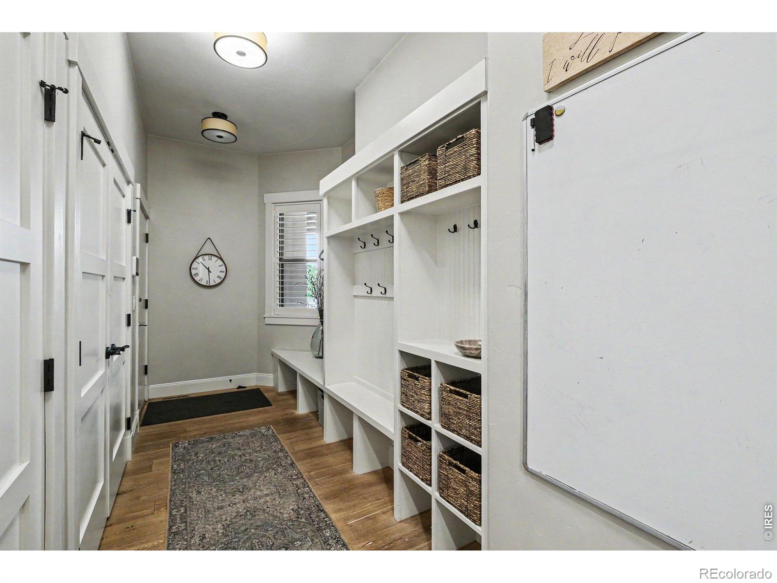 MLS Image #38 for 3502  green spring drive,fort collins, Colorado