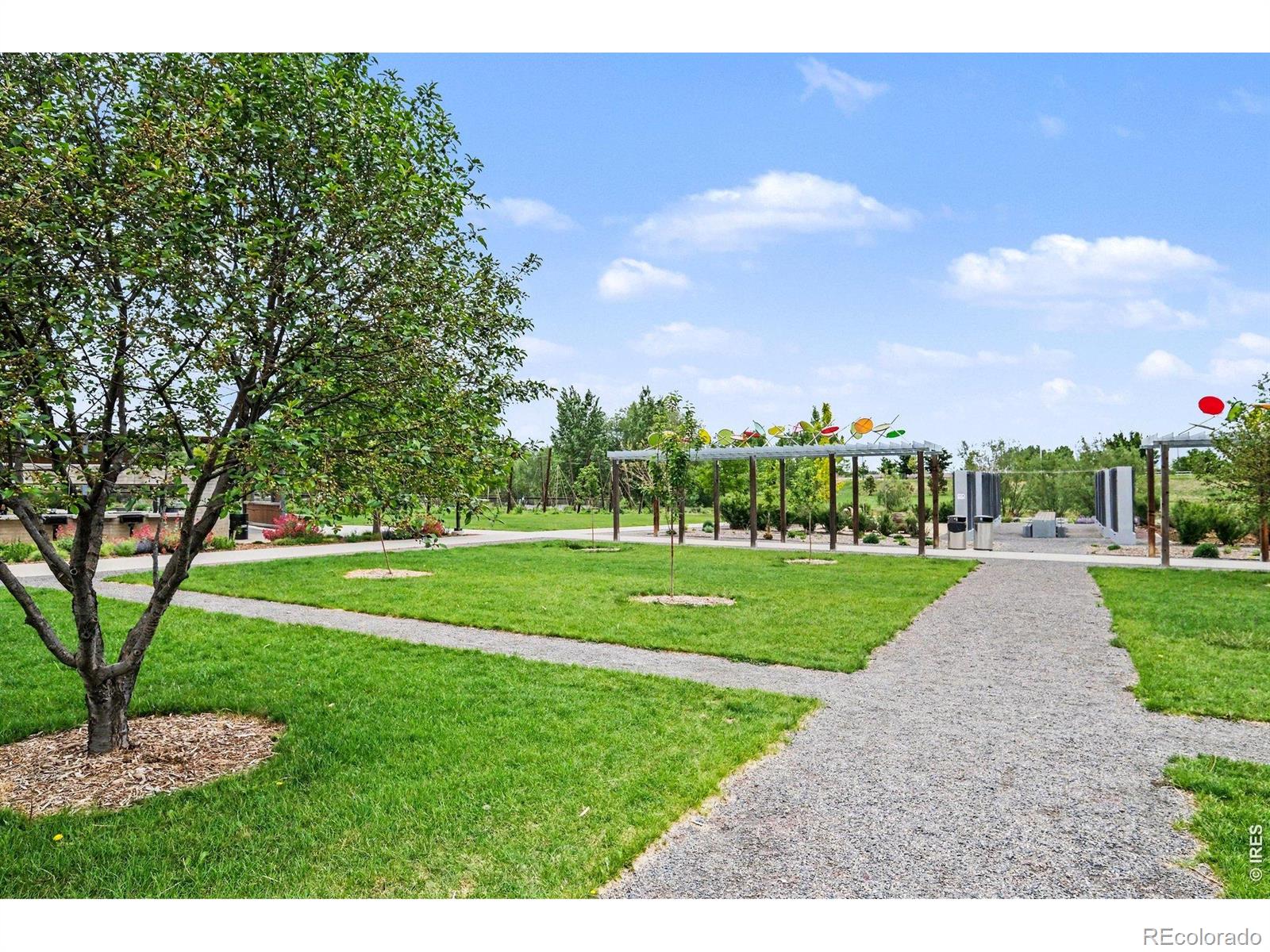 MLS Image #41 for 3502  green spring drive,fort collins, Colorado