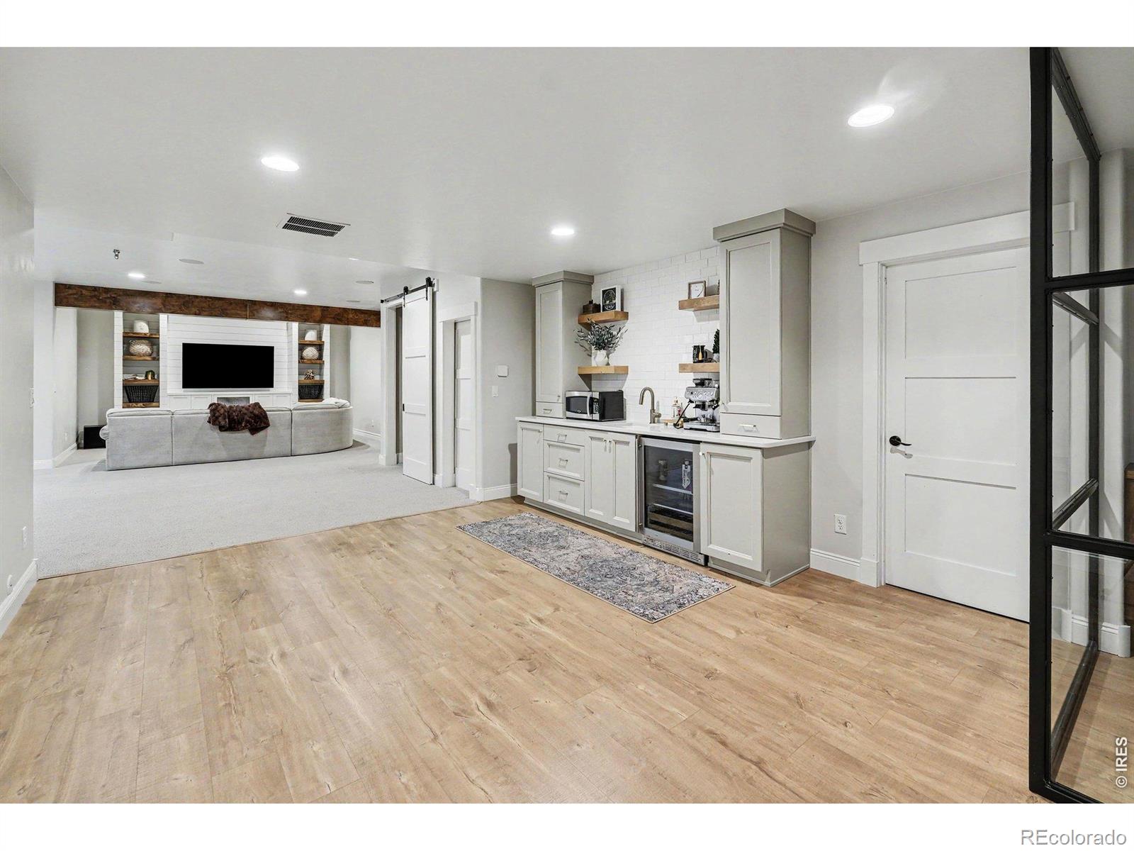 MLS Image #5 for 3502  green spring drive,fort collins, Colorado