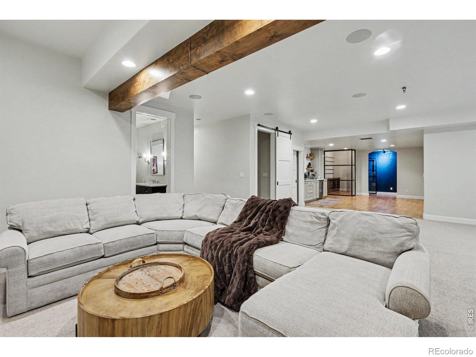 MLS Image #6 for 3502  green spring drive,fort collins, Colorado