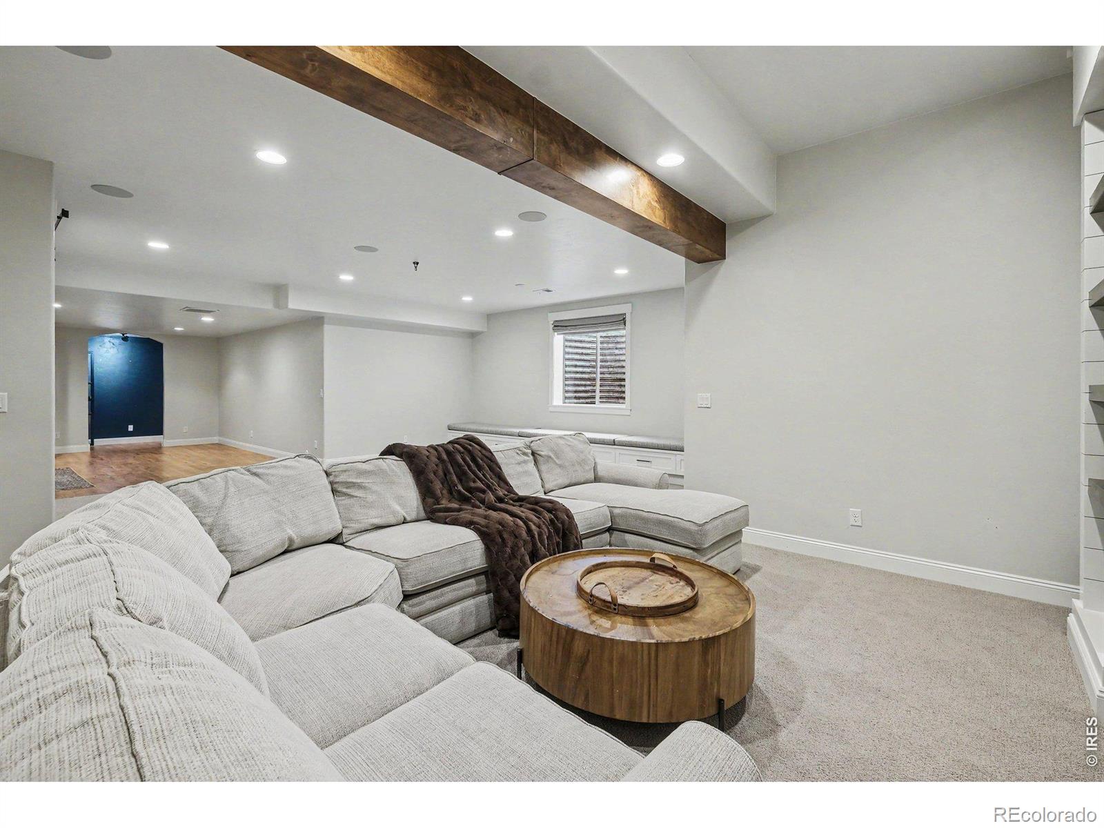 MLS Image #7 for 3502  green spring drive,fort collins, Colorado