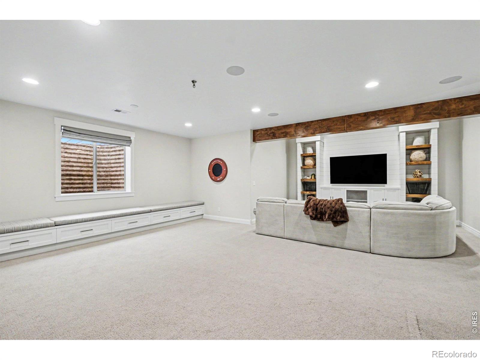 MLS Image #8 for 3502  green spring drive,fort collins, Colorado