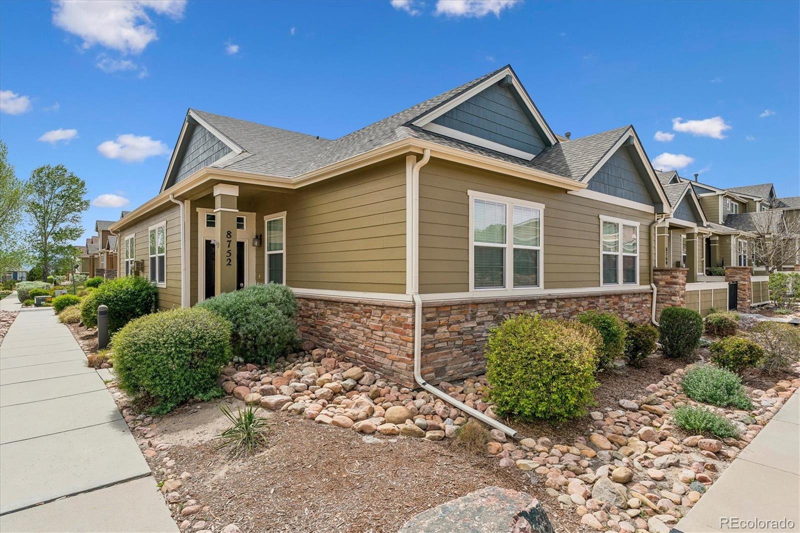 MLS Image #0 for 8752  eckberg heights,colorado springs, Colorado