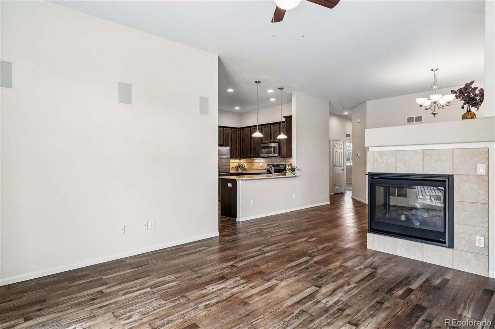 MLS Image #10 for 8752  eckberg heights,colorado springs, Colorado