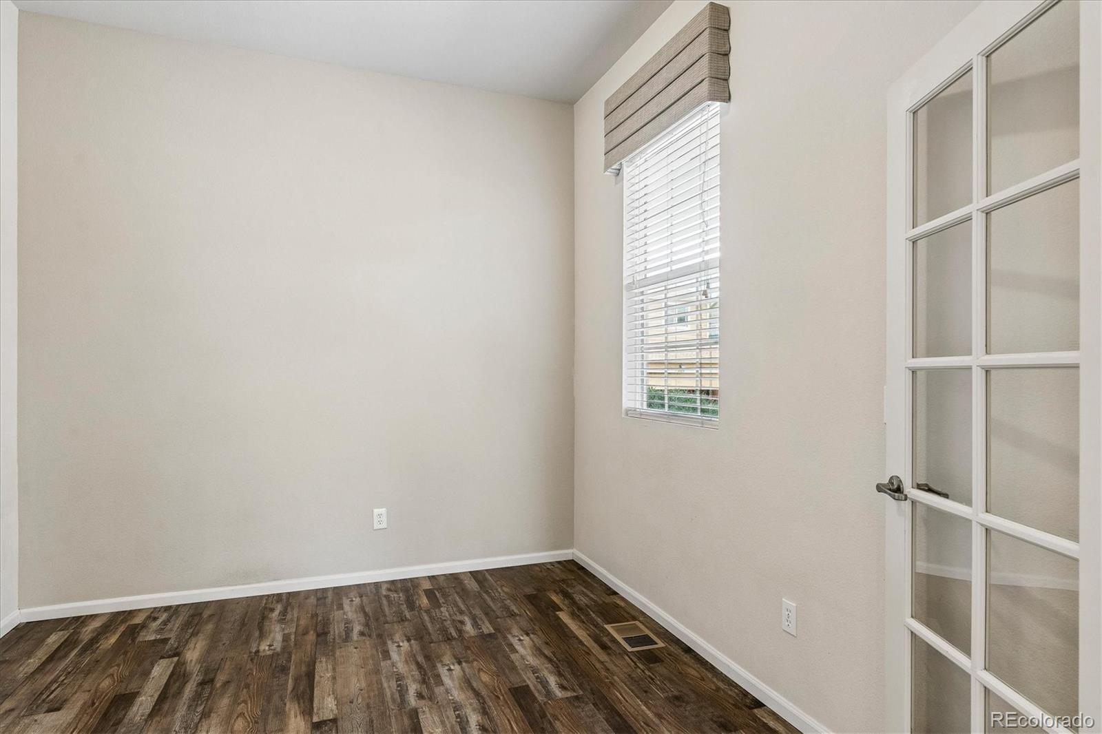 MLS Image #11 for 8752  eckberg heights,colorado springs, Colorado