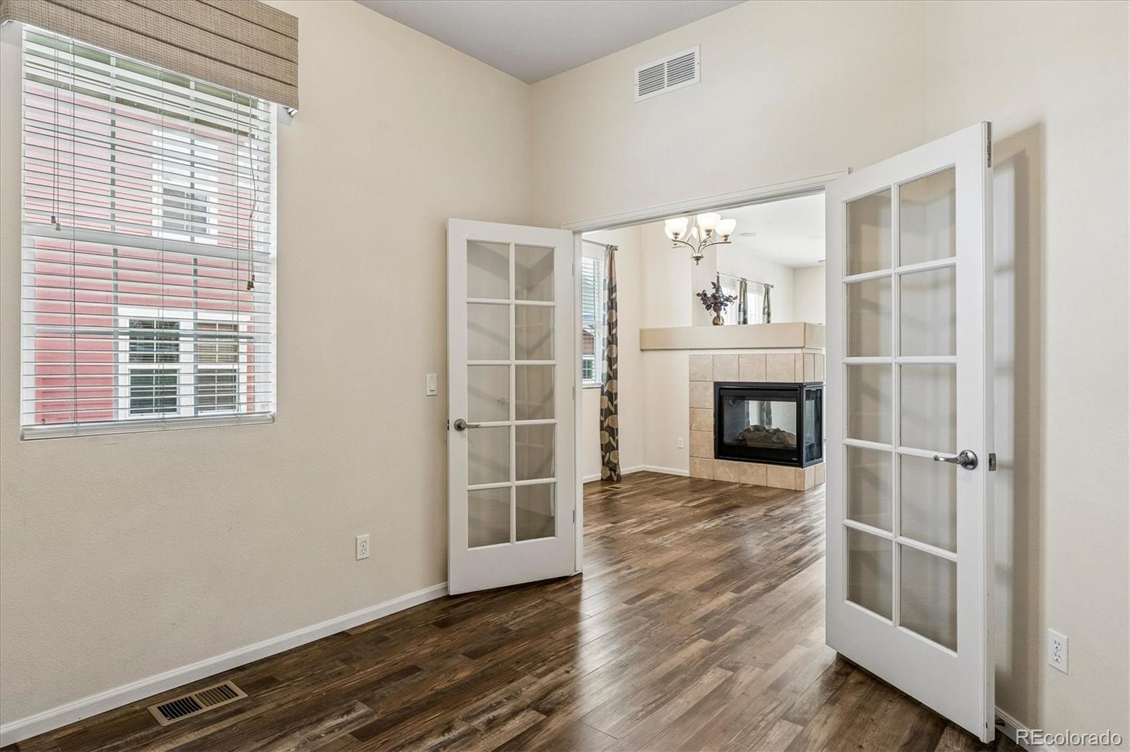 MLS Image #12 for 8752  eckberg heights,colorado springs, Colorado
