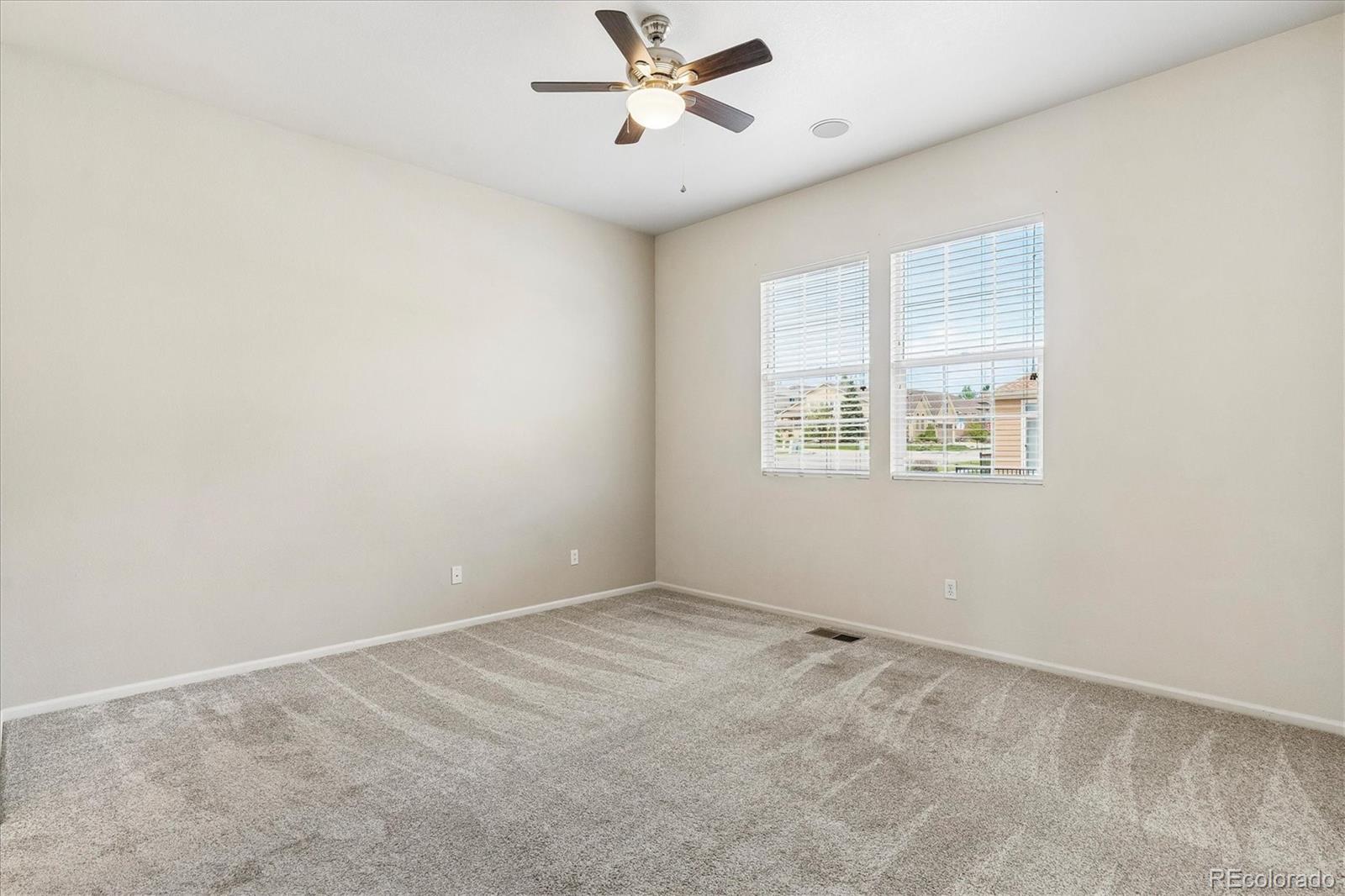 MLS Image #13 for 8752  eckberg heights,colorado springs, Colorado