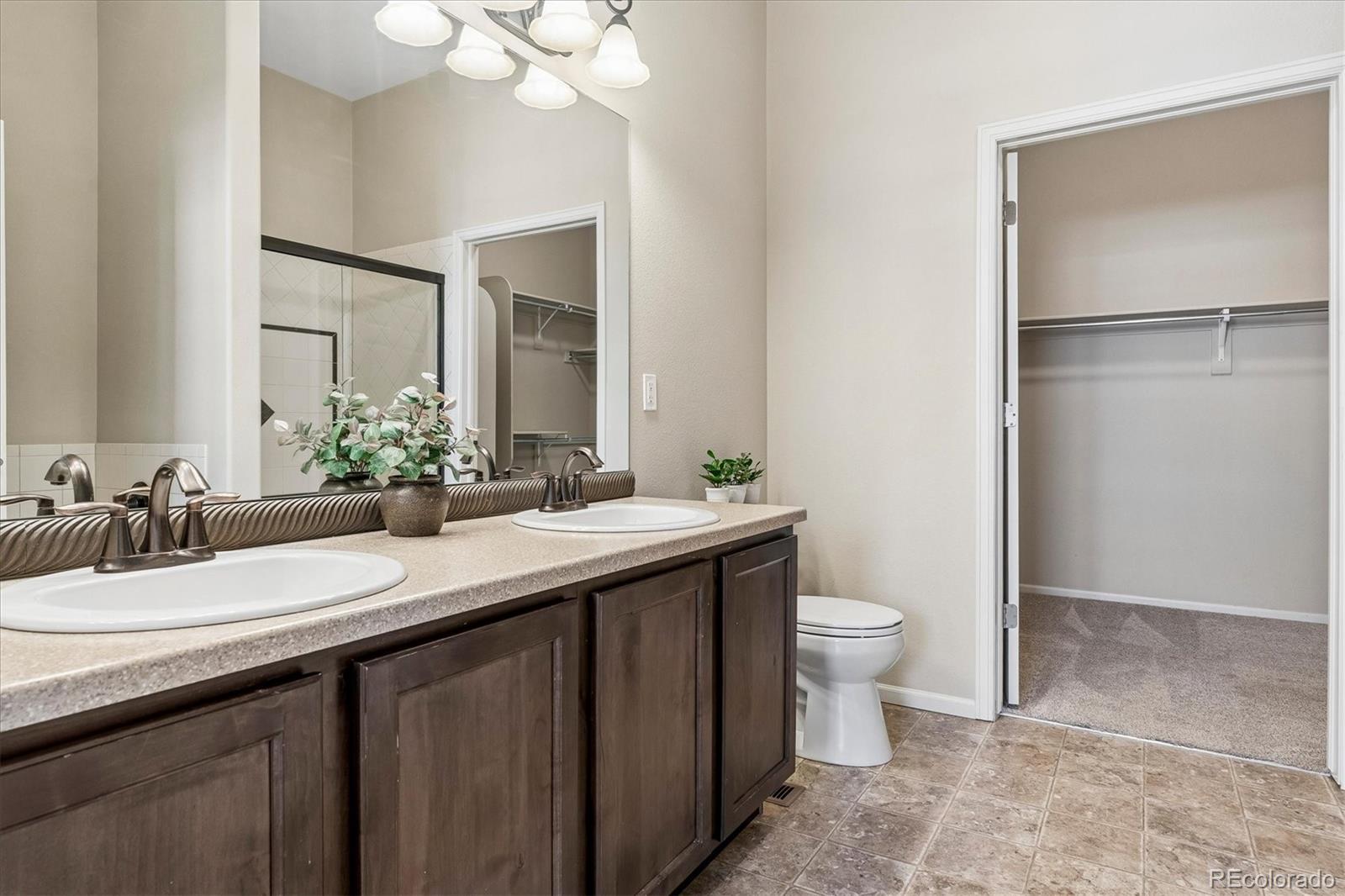 MLS Image #14 for 8752  eckberg heights,colorado springs, Colorado