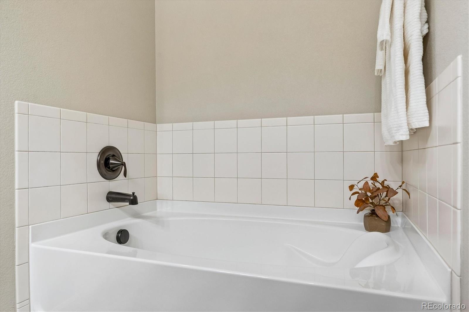 MLS Image #15 for 8752  eckberg heights,colorado springs, Colorado
