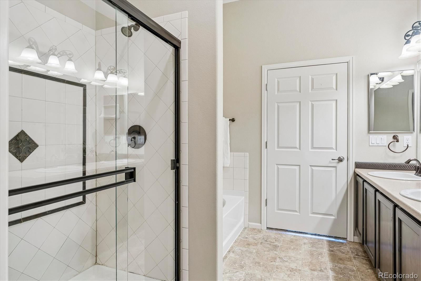 MLS Image #16 for 8752  eckberg heights,colorado springs, Colorado
