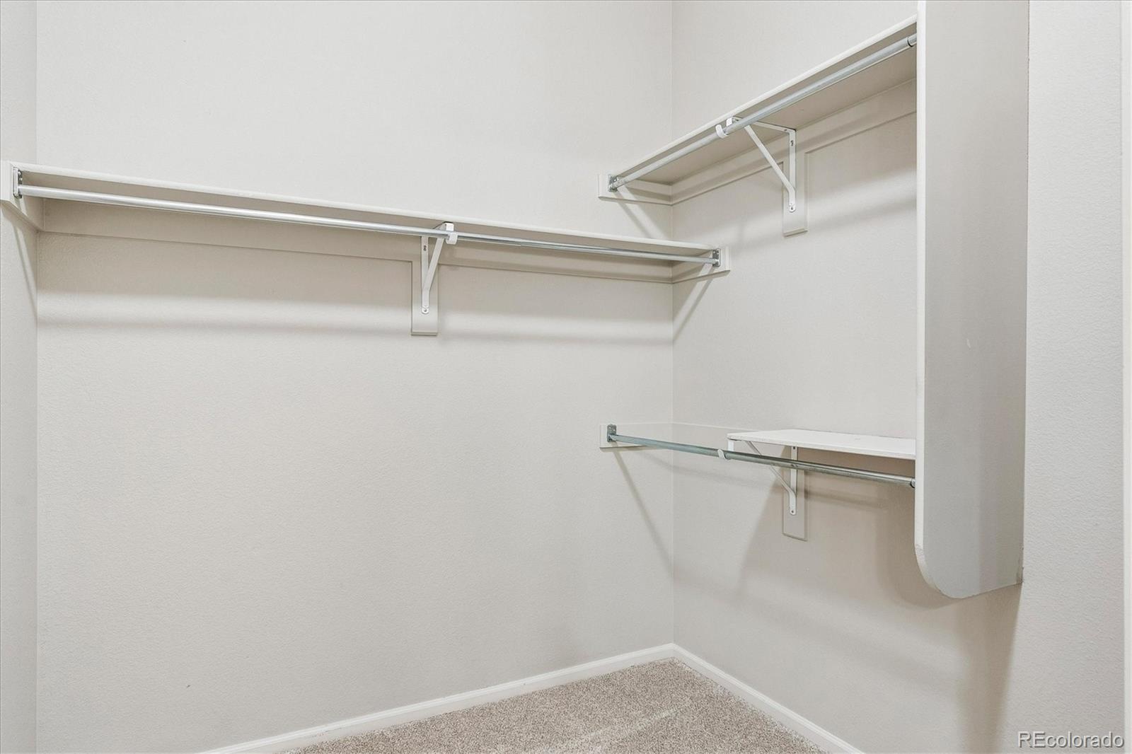 MLS Image #17 for 8752  eckberg heights,colorado springs, Colorado