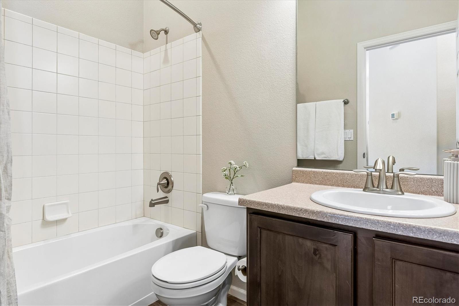 MLS Image #18 for 8752  eckberg heights,colorado springs, Colorado