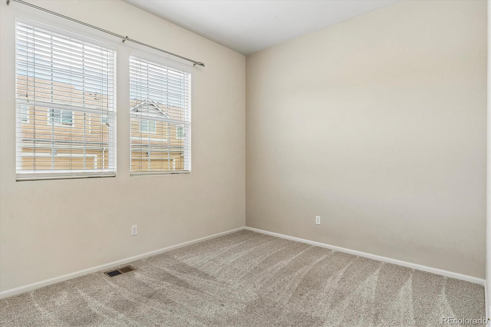 MLS Image #19 for 8752  eckberg heights,colorado springs, Colorado