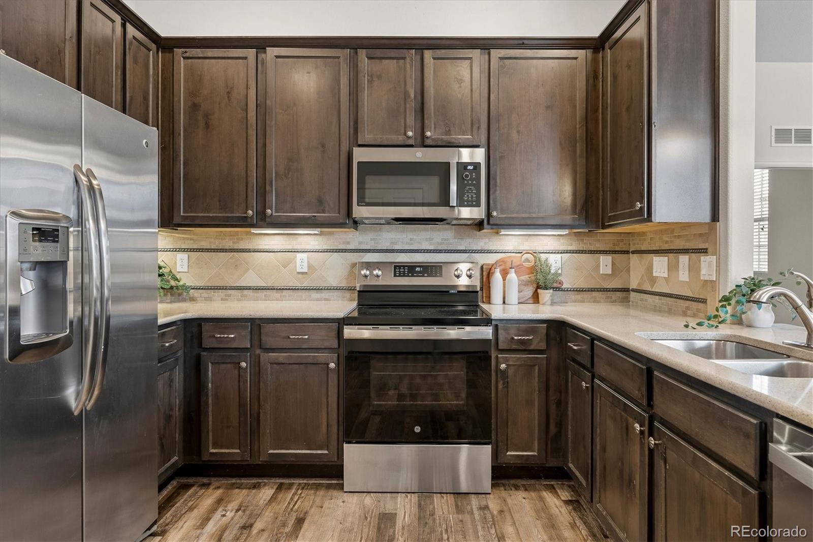 MLS Image #2 for 8752  eckberg heights,colorado springs, Colorado