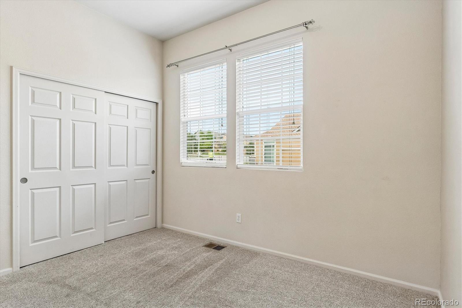 MLS Image #20 for 8752  eckberg heights,colorado springs, Colorado