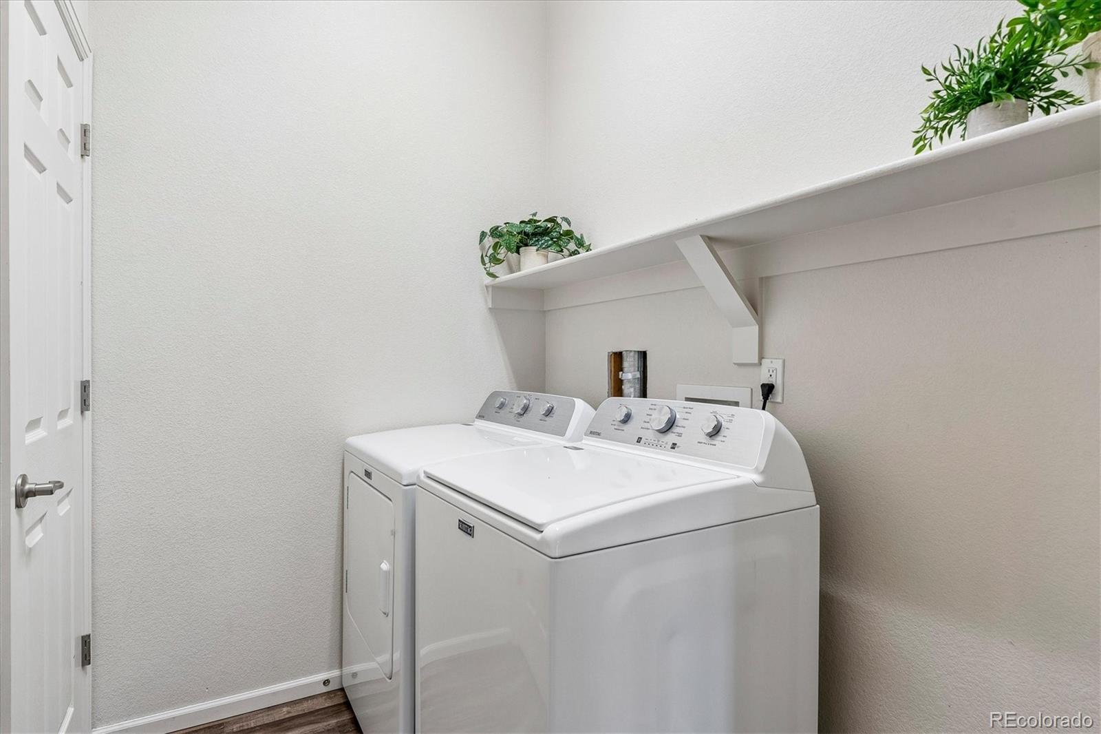 MLS Image #21 for 8752  eckberg heights,colorado springs, Colorado