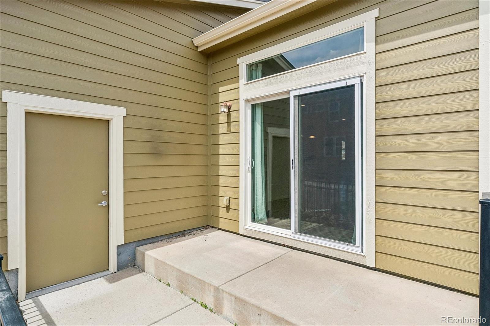 MLS Image #22 for 8752  eckberg heights,colorado springs, Colorado