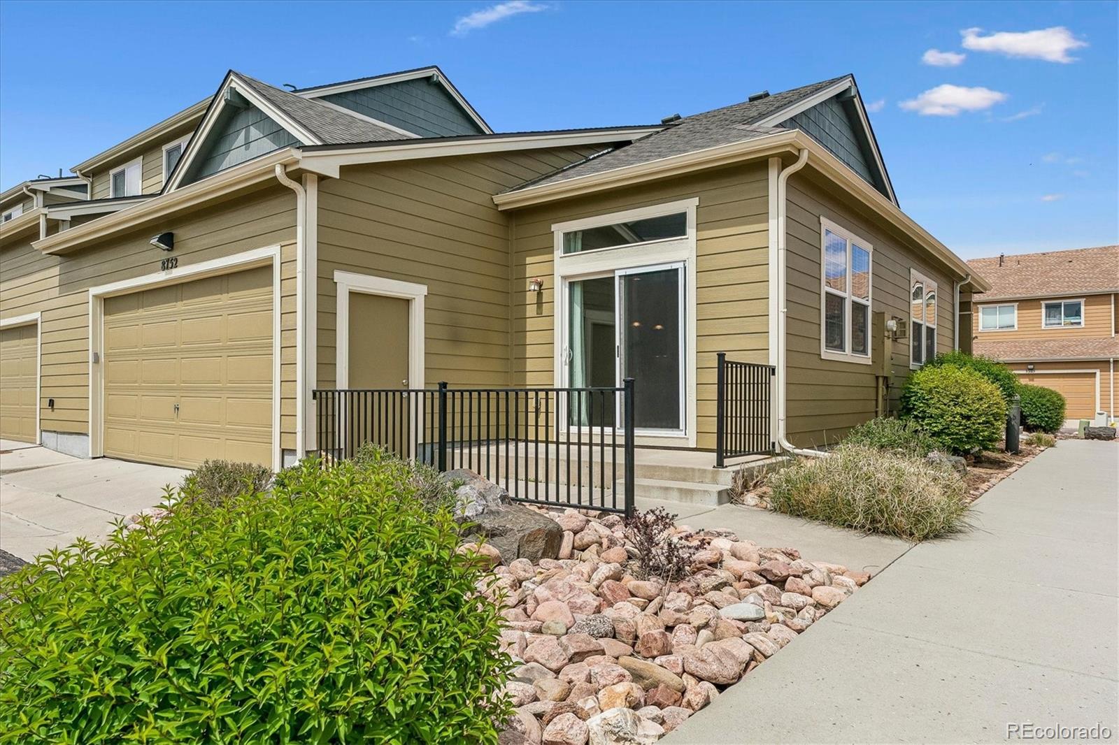 MLS Image #24 for 8752  eckberg heights,colorado springs, Colorado