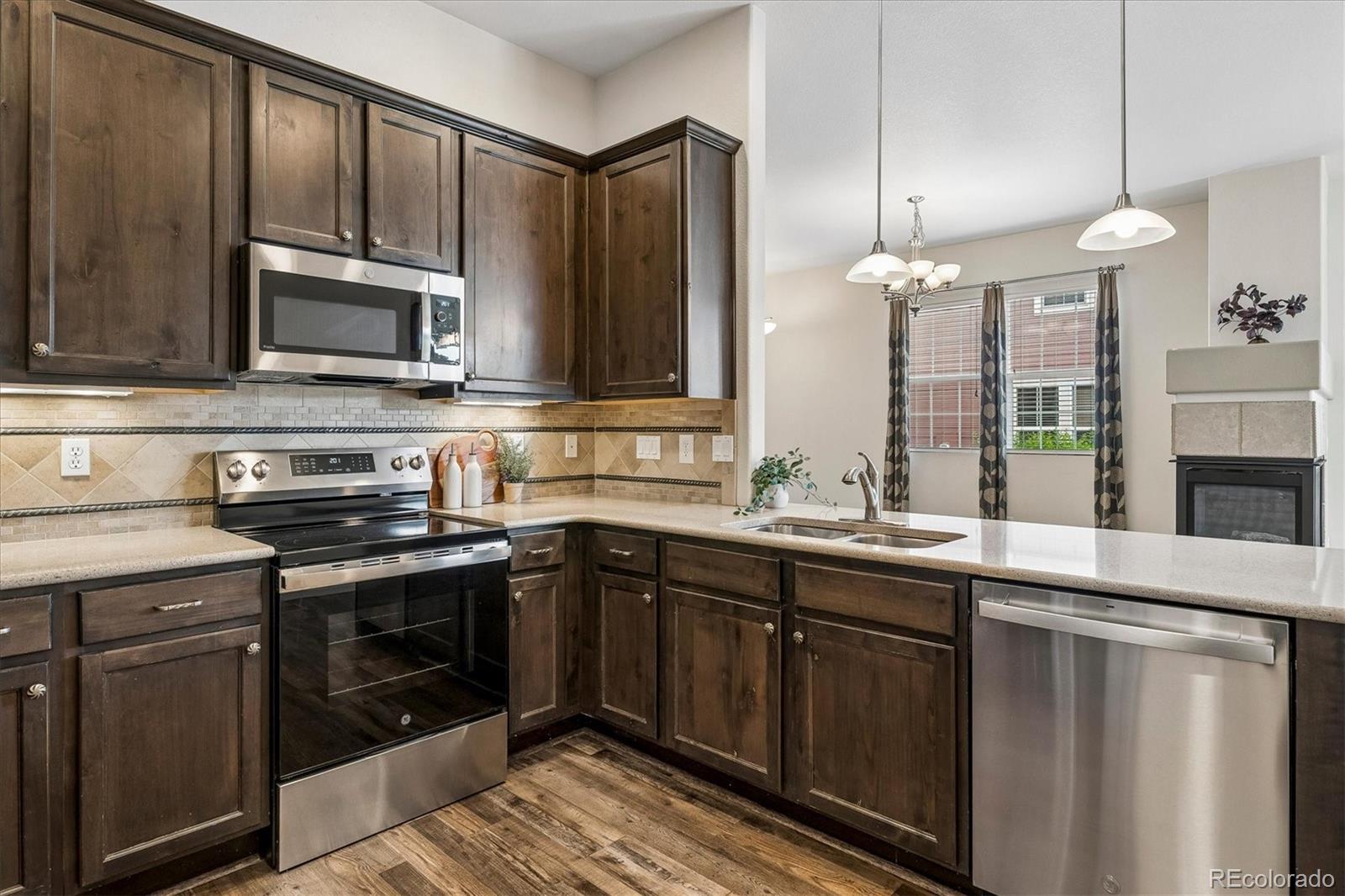 MLS Image #3 for 8752  eckberg heights,colorado springs, Colorado