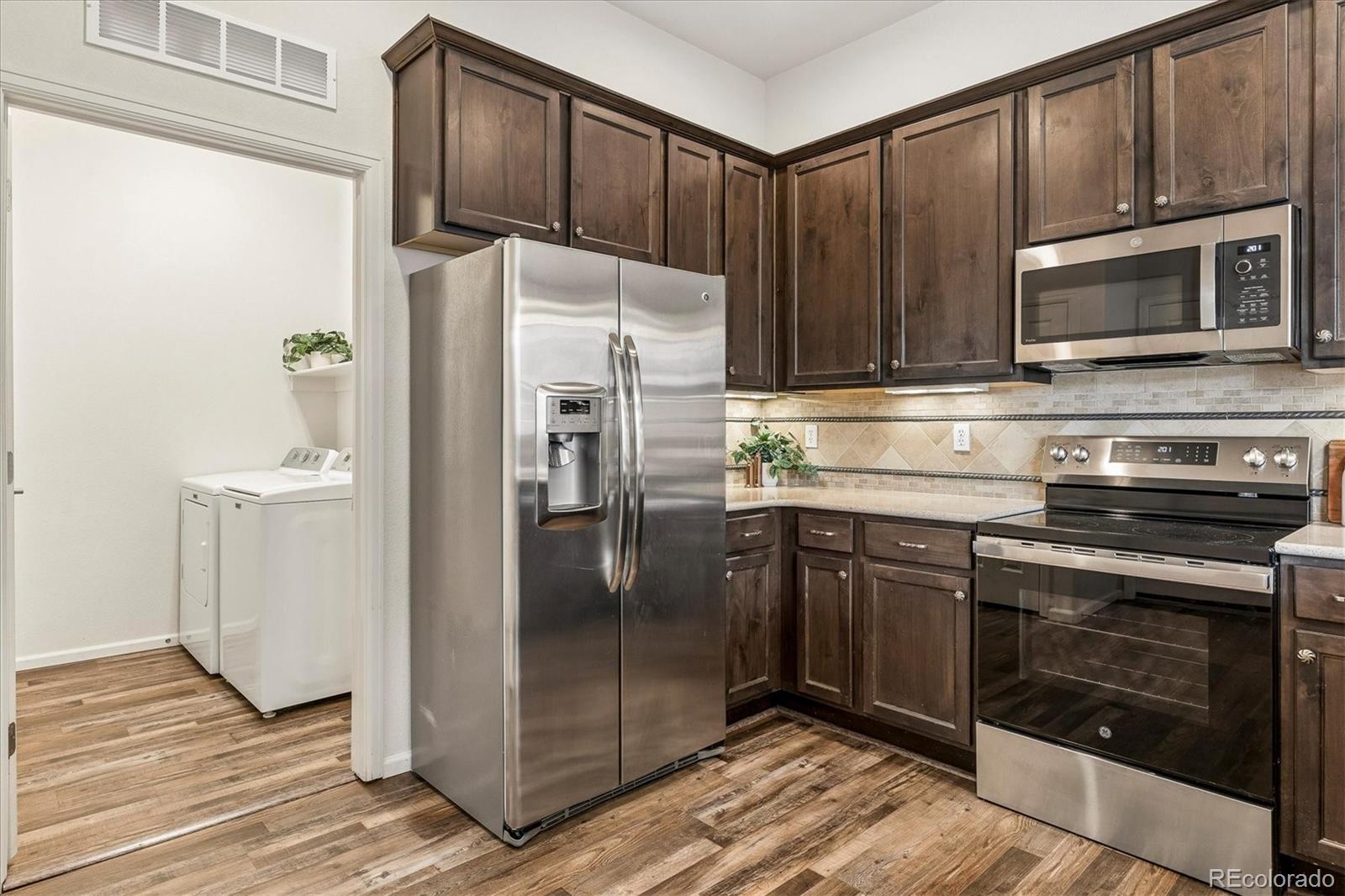 MLS Image #4 for 8752  eckberg heights,colorado springs, Colorado