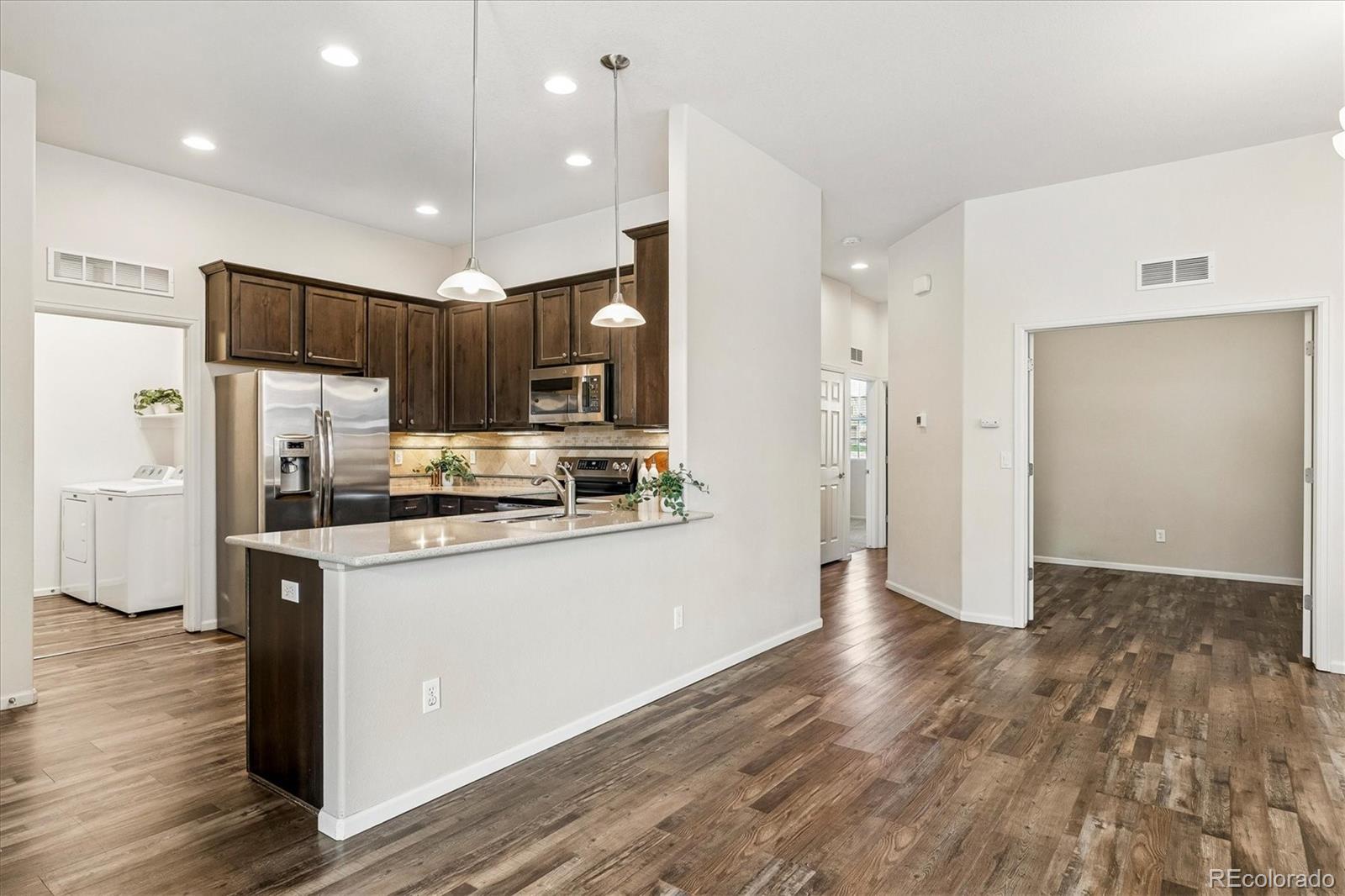 MLS Image #5 for 8752  eckberg heights,colorado springs, Colorado