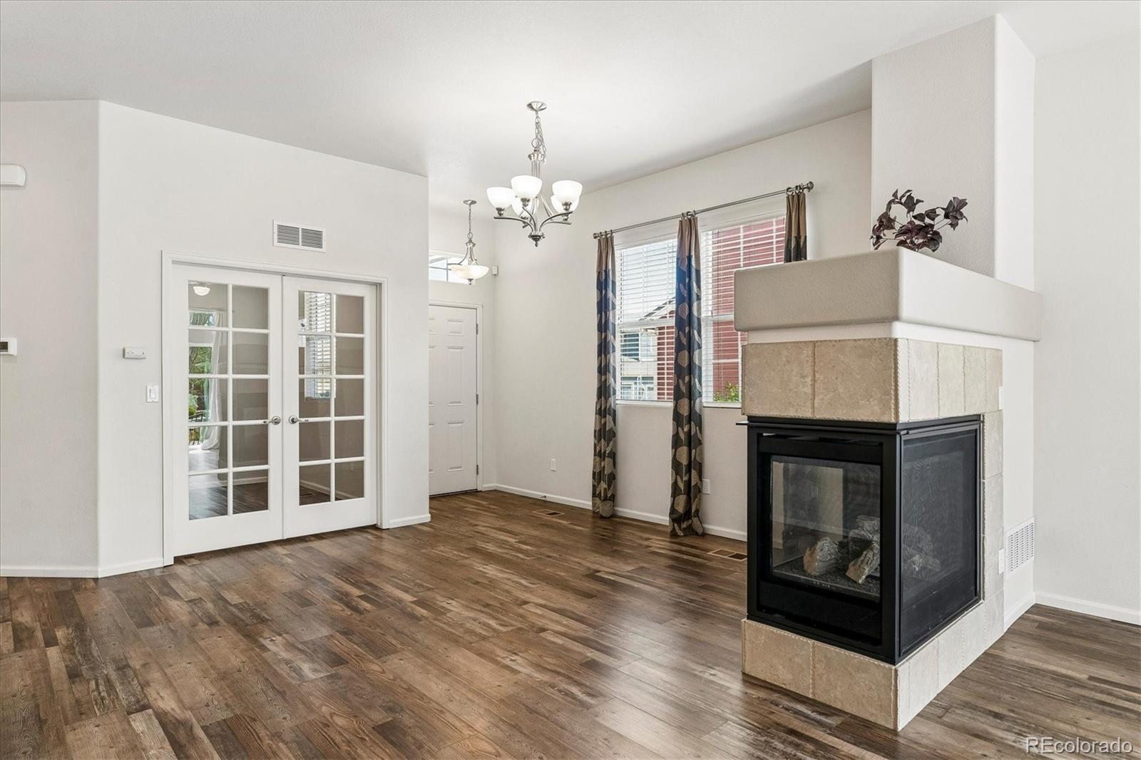 MLS Image #6 for 8752  eckberg heights,colorado springs, Colorado