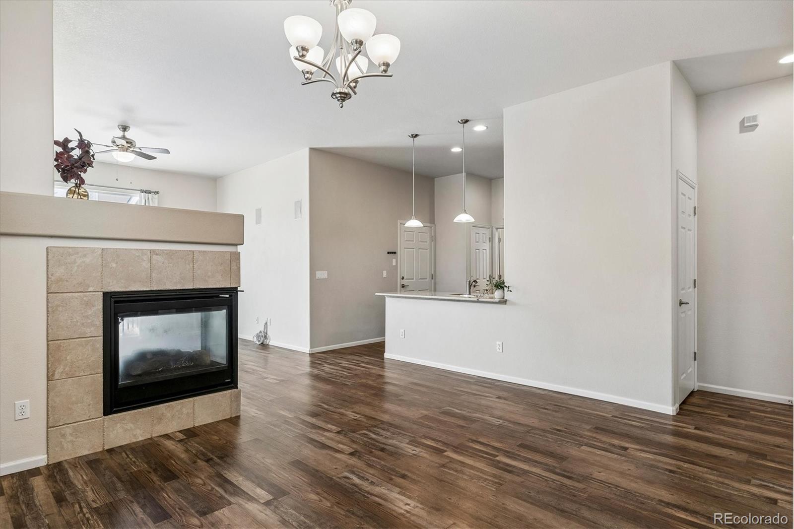 MLS Image #7 for 8752  eckberg heights,colorado springs, Colorado