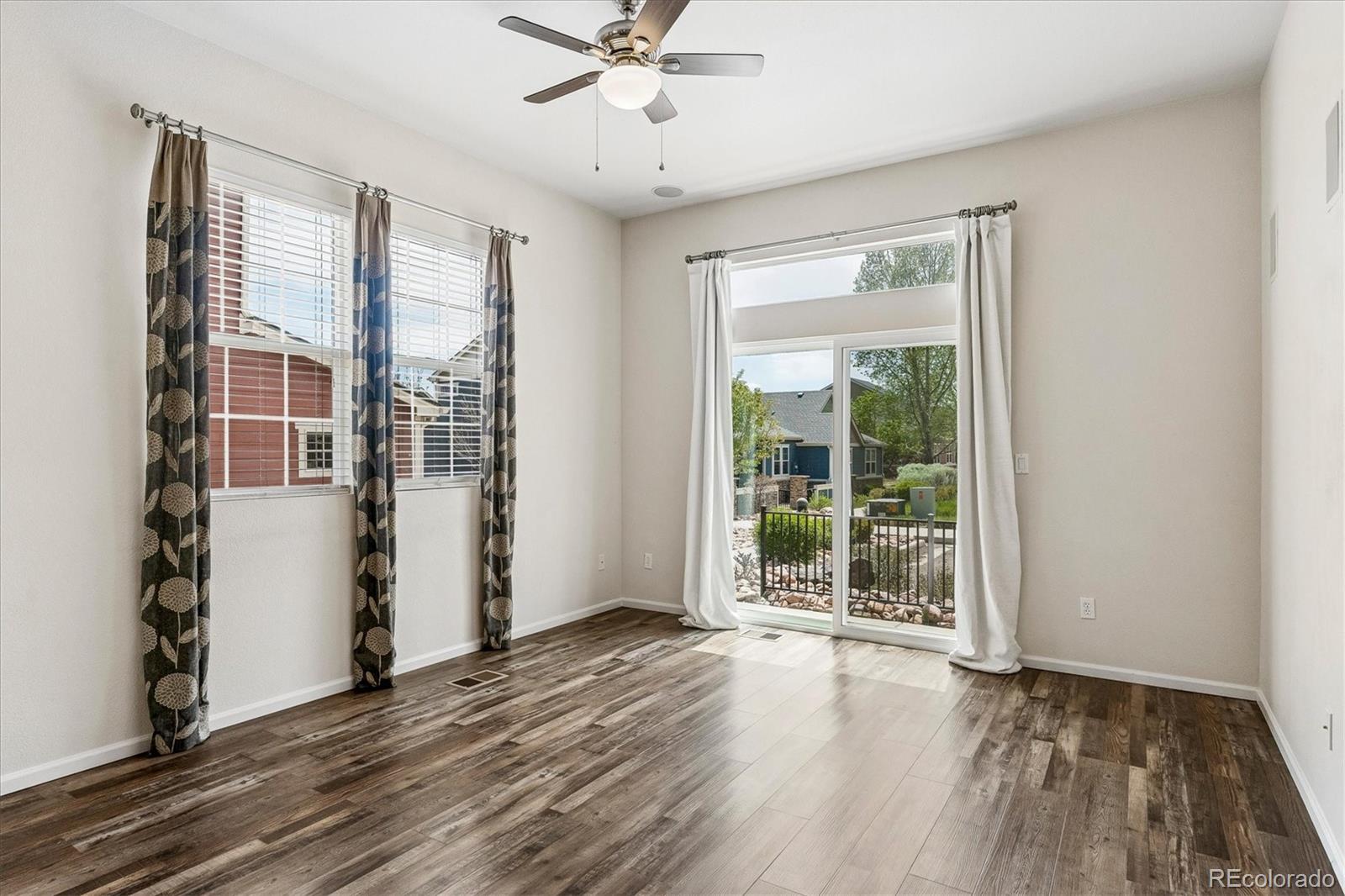 MLS Image #8 for 8752  eckberg heights,colorado springs, Colorado