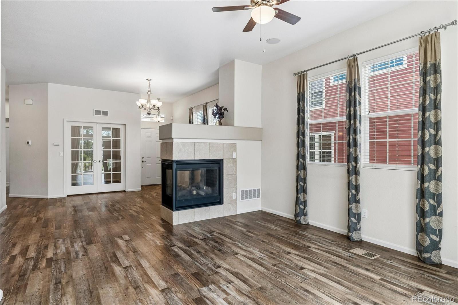 MLS Image #9 for 8752  eckberg heights,colorado springs, Colorado