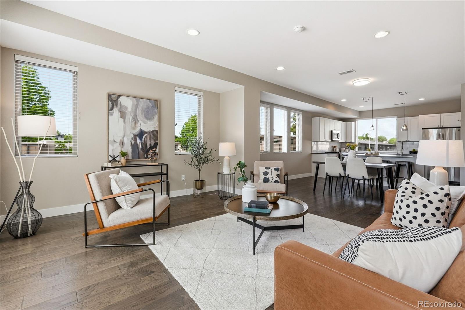 MLS Image #11 for 1903  eaton street,lakewood, Colorado