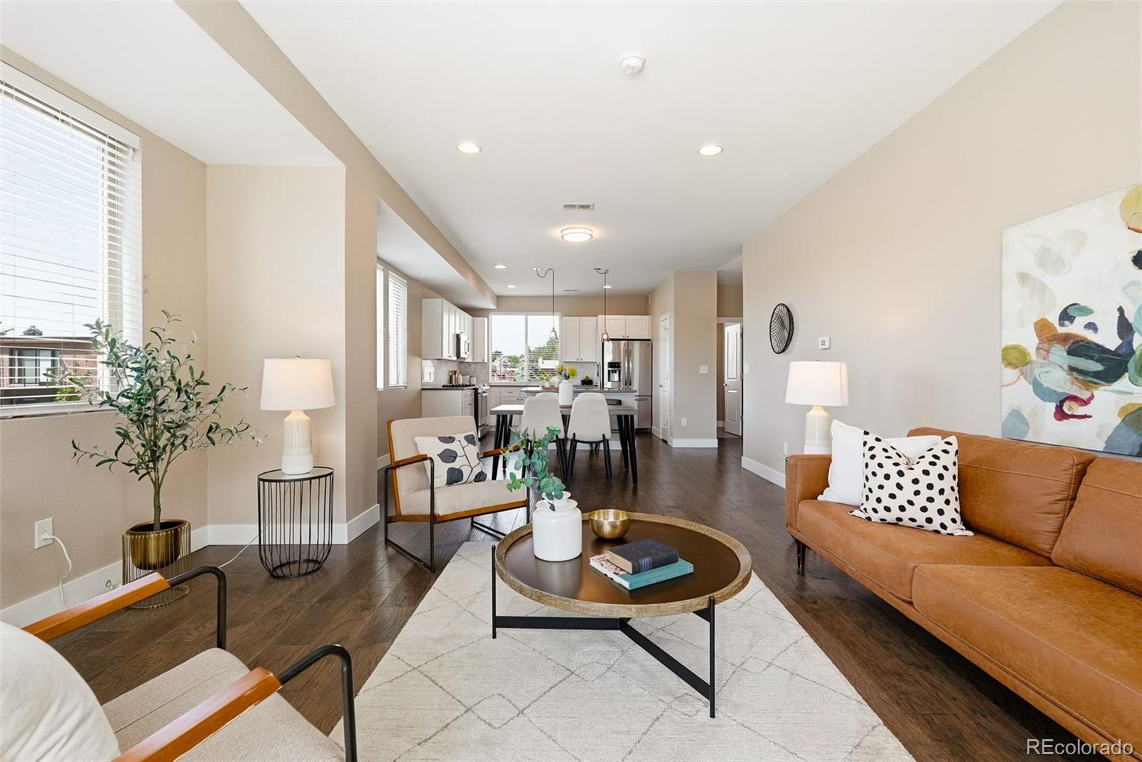 MLS Image #12 for 1903  eaton street,lakewood, Colorado