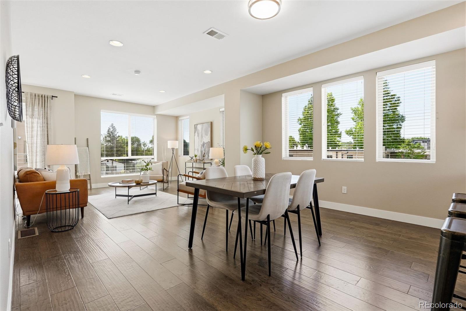 MLS Image #13 for 1903  eaton street,lakewood, Colorado