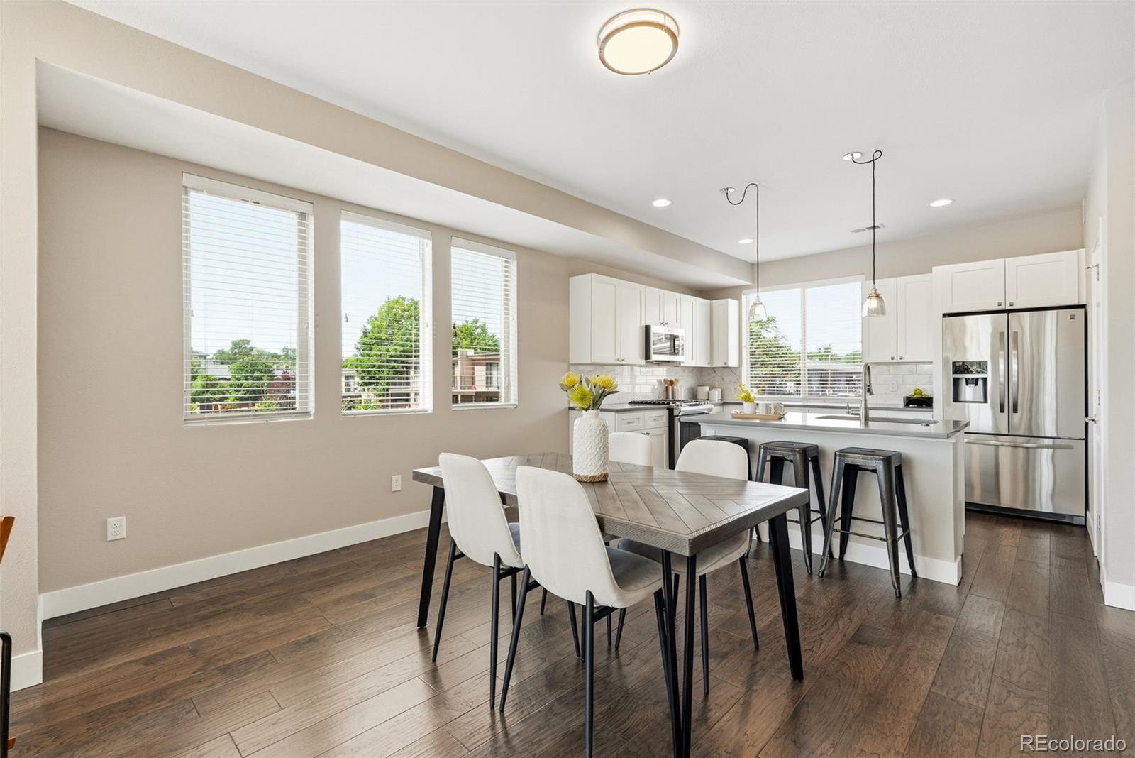 MLS Image #14 for 1903  eaton street,lakewood, Colorado