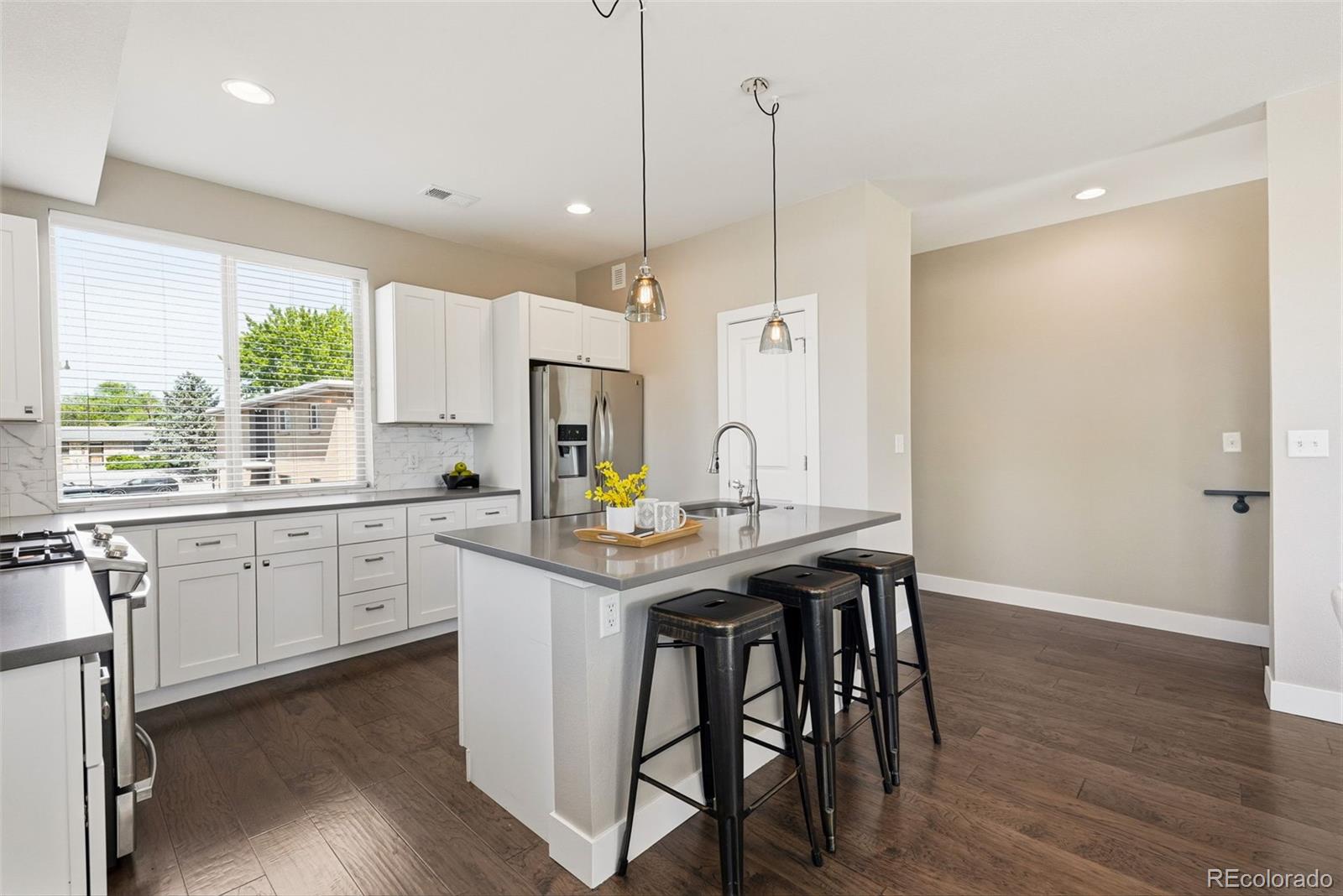 MLS Image #15 for 1903  eaton street,lakewood, Colorado