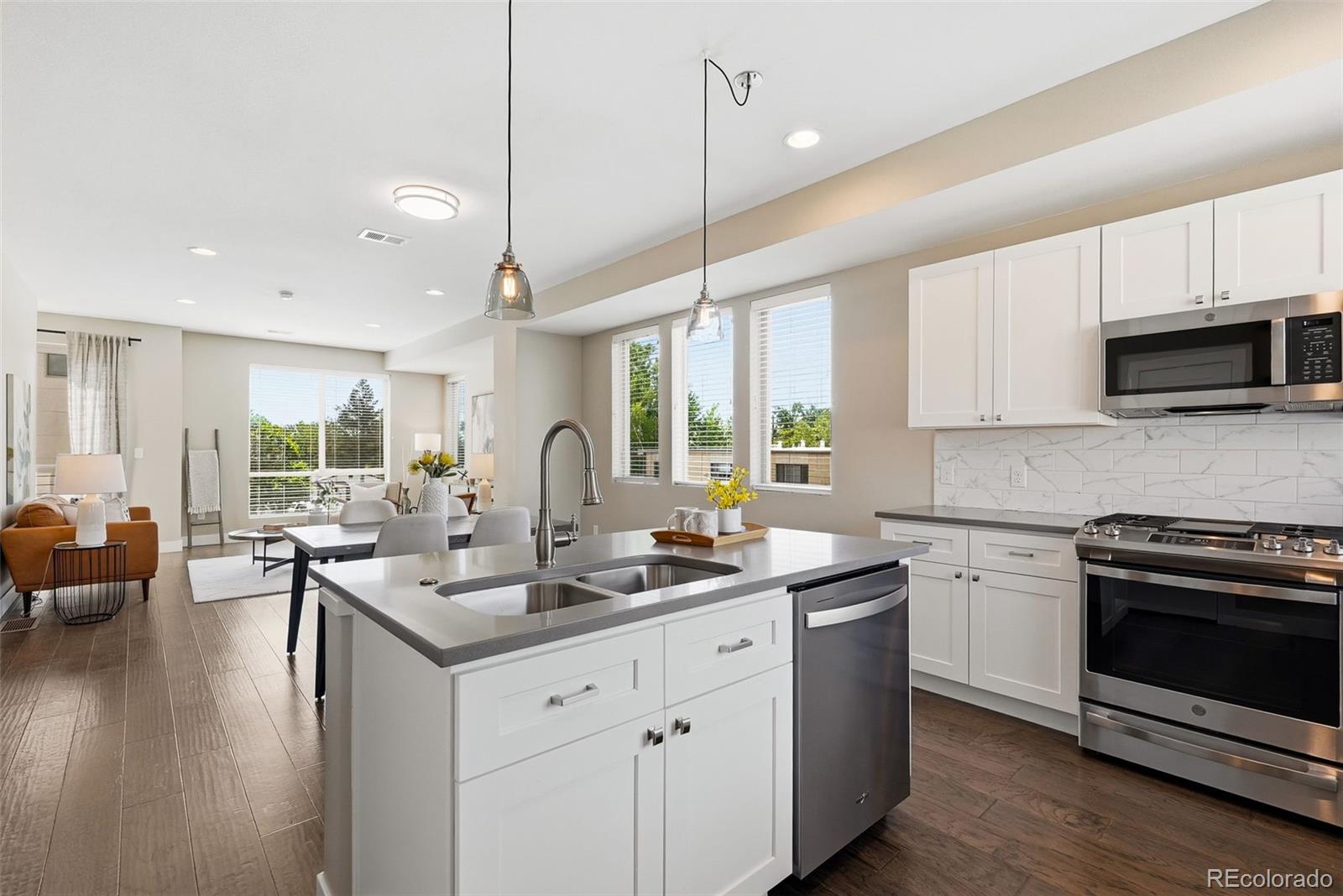 MLS Image #16 for 1903  eaton street,lakewood, Colorado