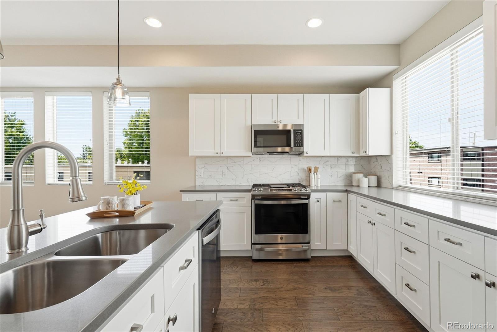 MLS Image #17 for 1903  eaton street,lakewood, Colorado