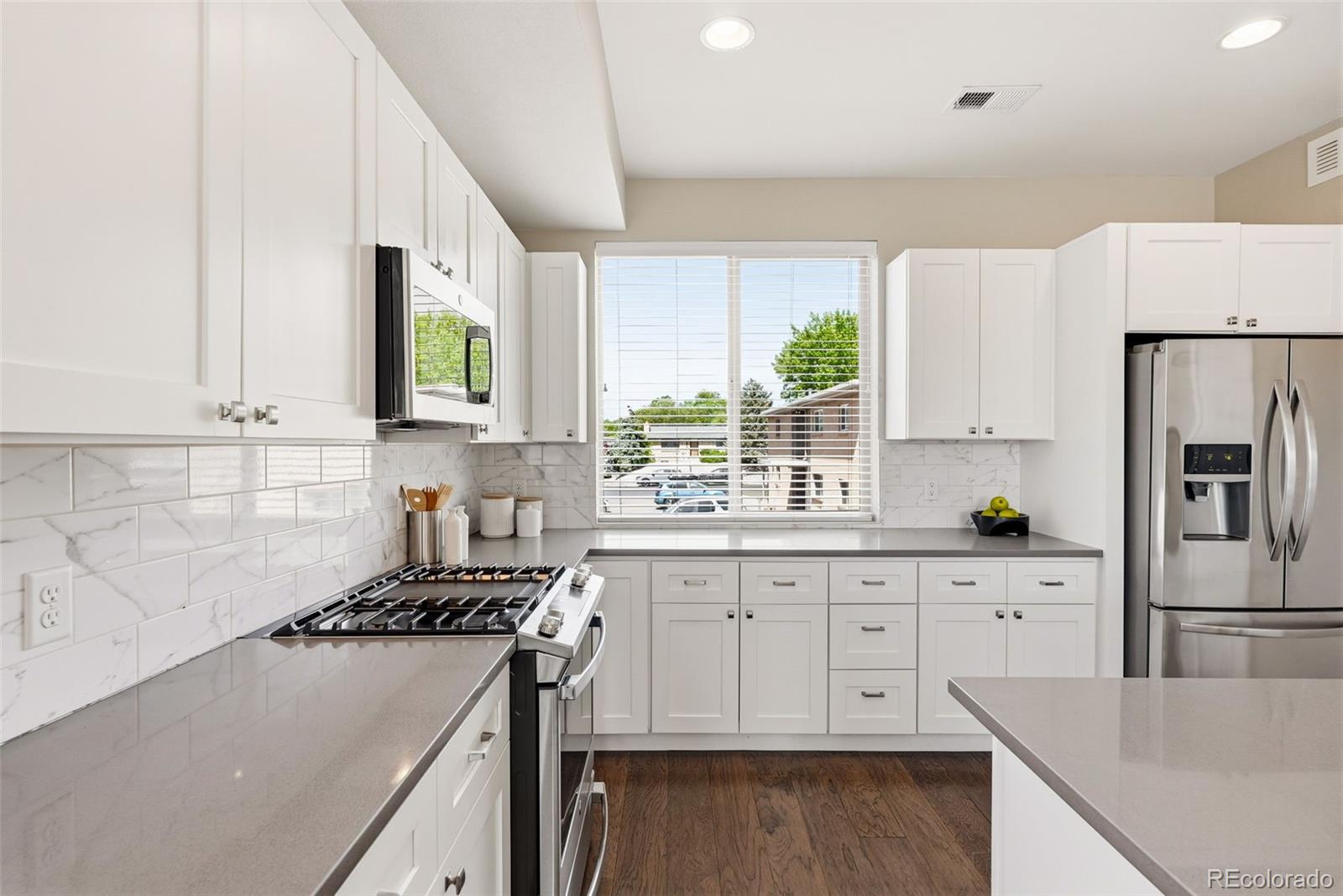 MLS Image #19 for 1903  eaton street,lakewood, Colorado