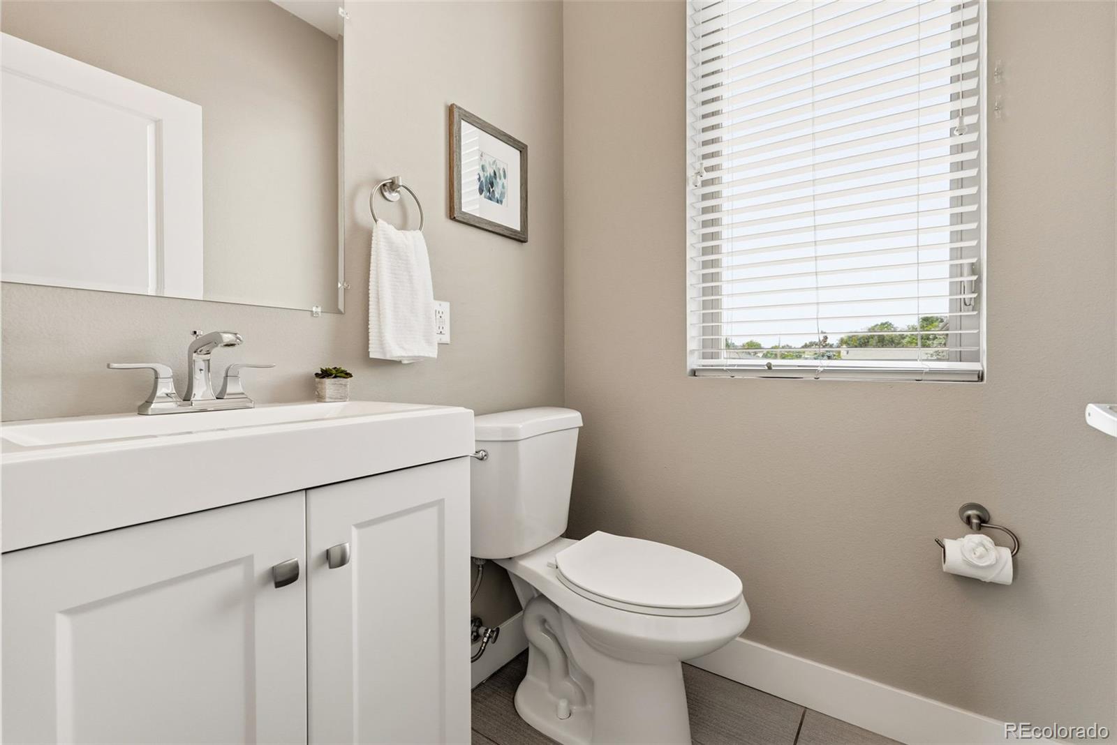 MLS Image #20 for 1903  eaton street,lakewood, Colorado