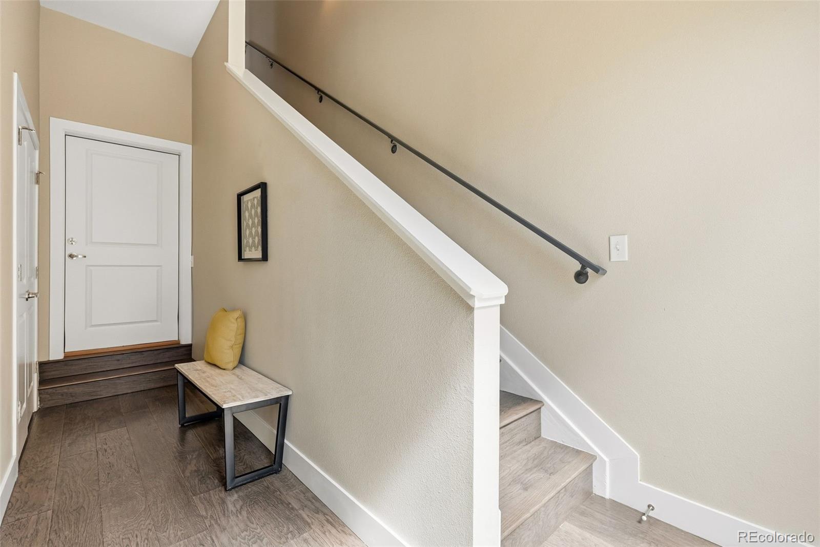 MLS Image #21 for 1903  eaton street,lakewood, Colorado