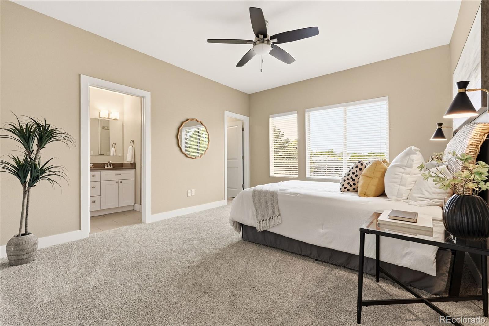 MLS Image #23 for 1903  eaton street,lakewood, Colorado