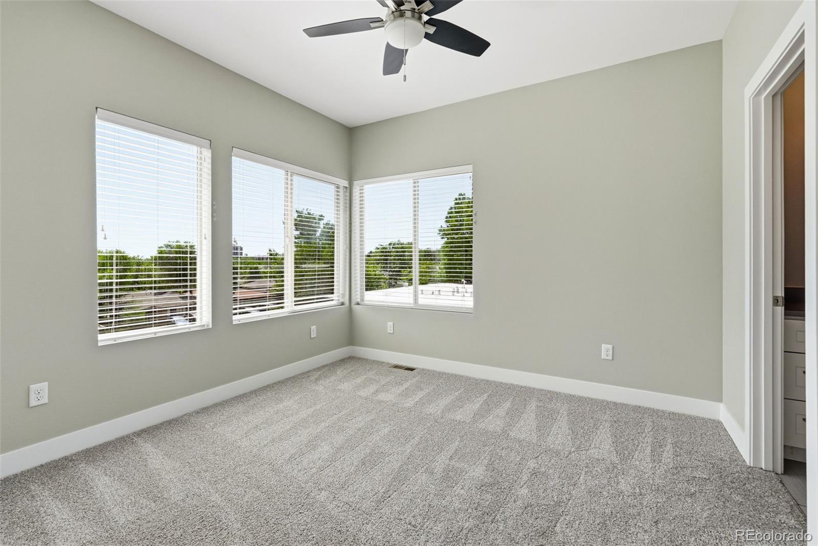 MLS Image #25 for 1903  eaton street,lakewood, Colorado