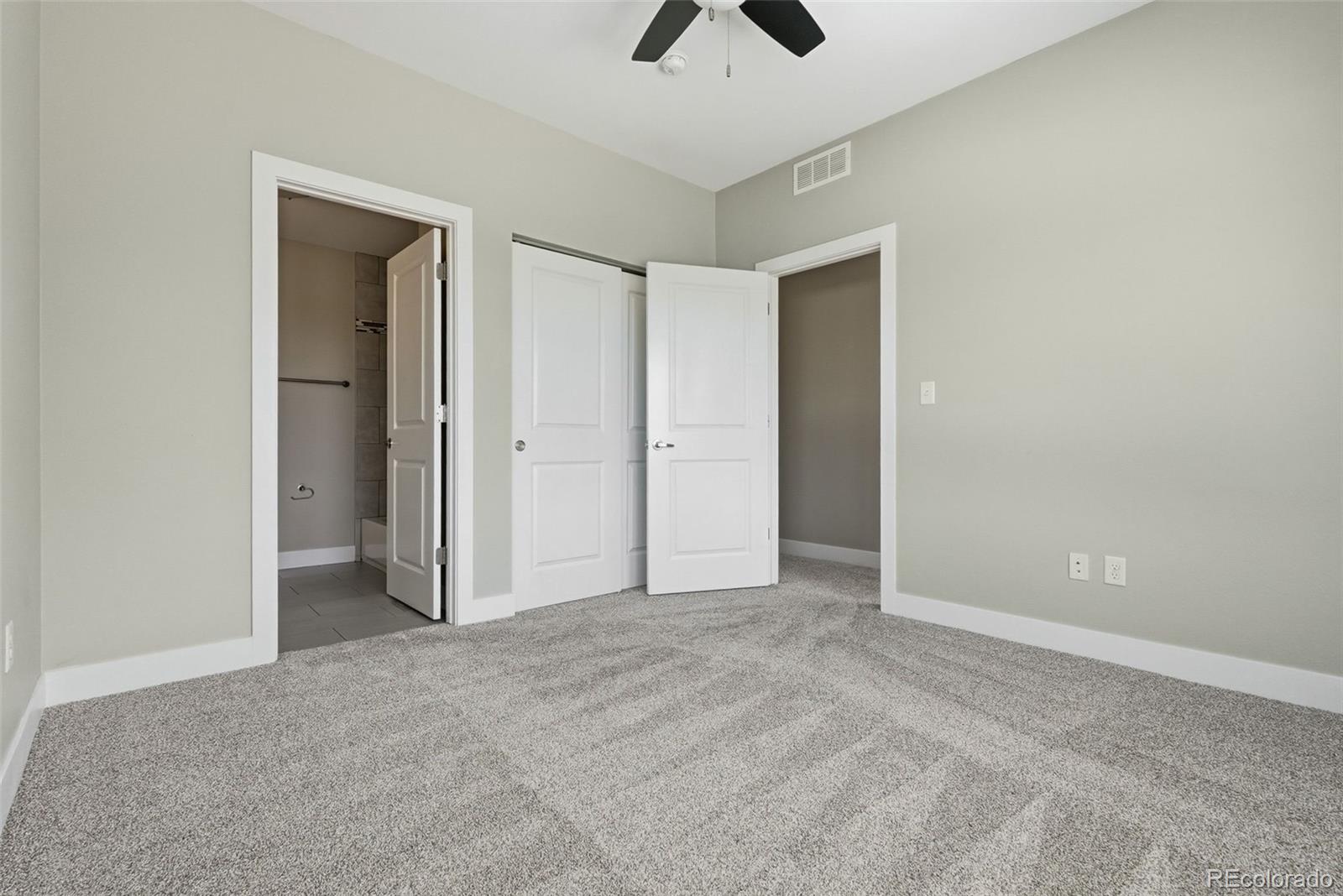 MLS Image #26 for 1903  eaton street,lakewood, Colorado