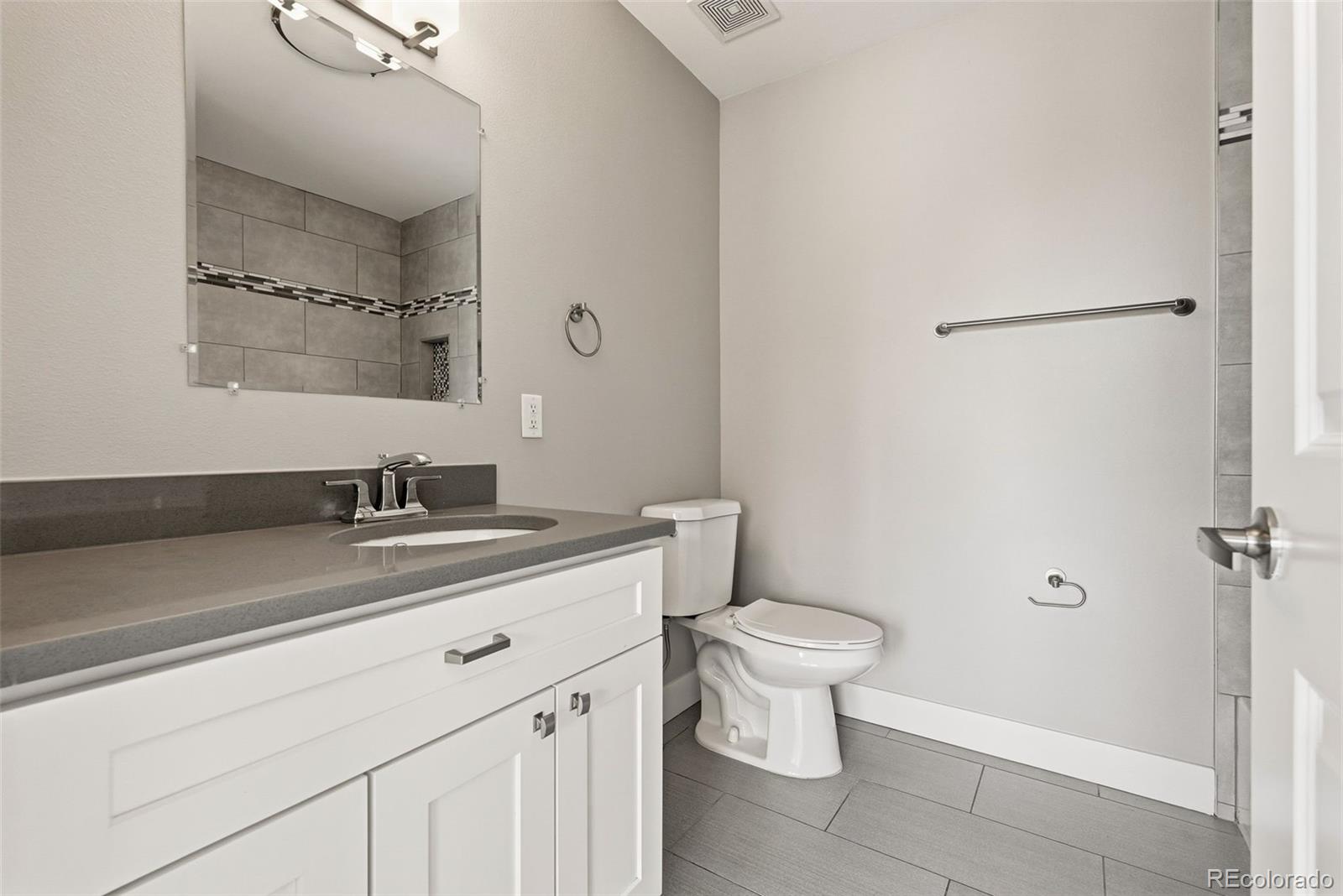 MLS Image #27 for 1903  eaton street,lakewood, Colorado