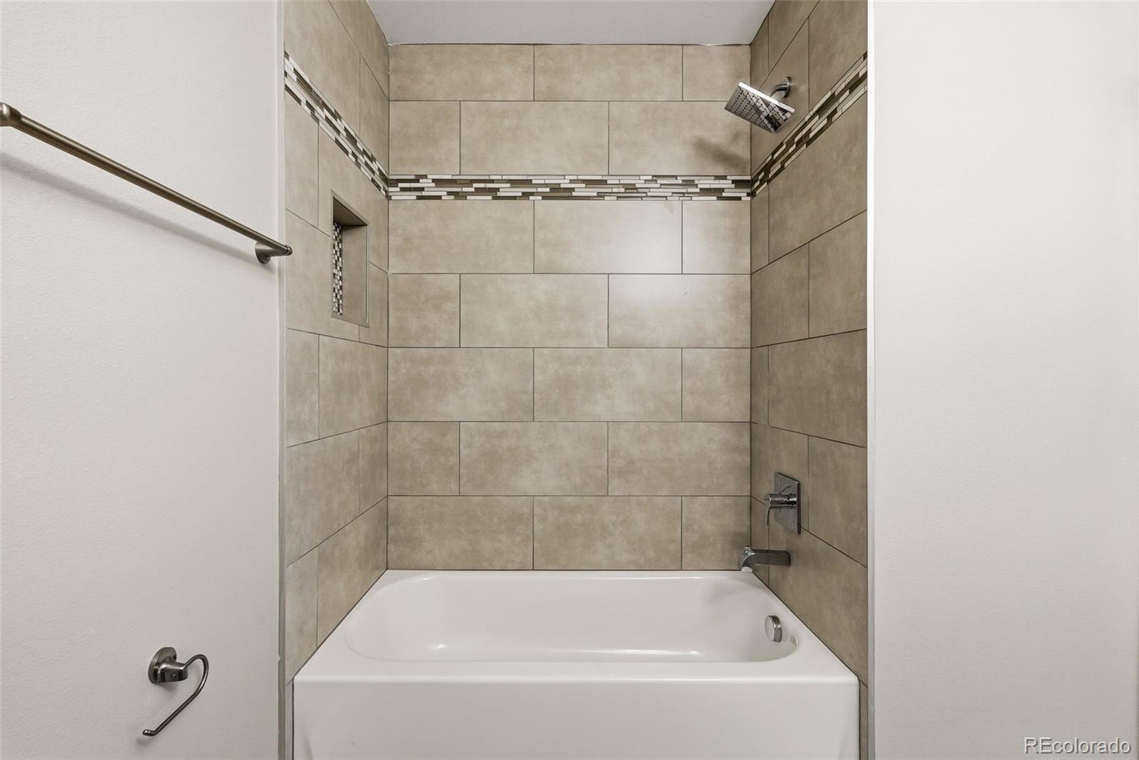 MLS Image #28 for 1903  eaton street,lakewood, Colorado