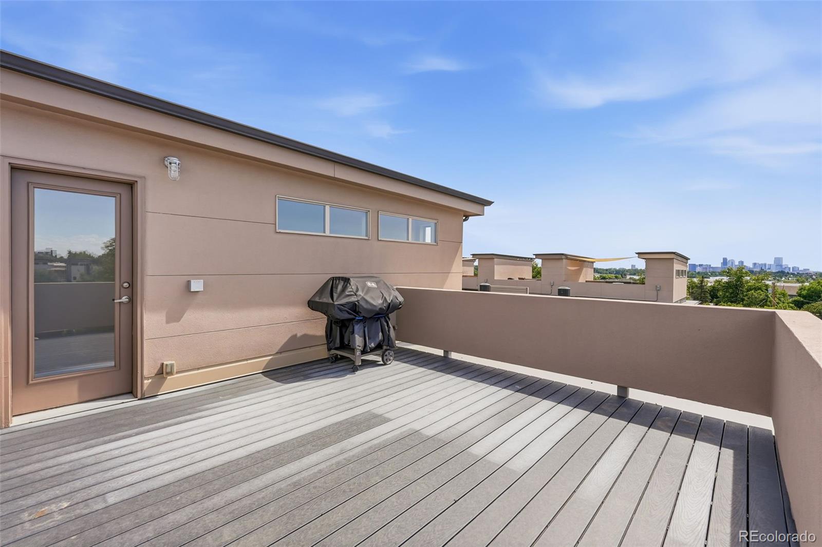 MLS Image #29 for 1903  eaton street,lakewood, Colorado