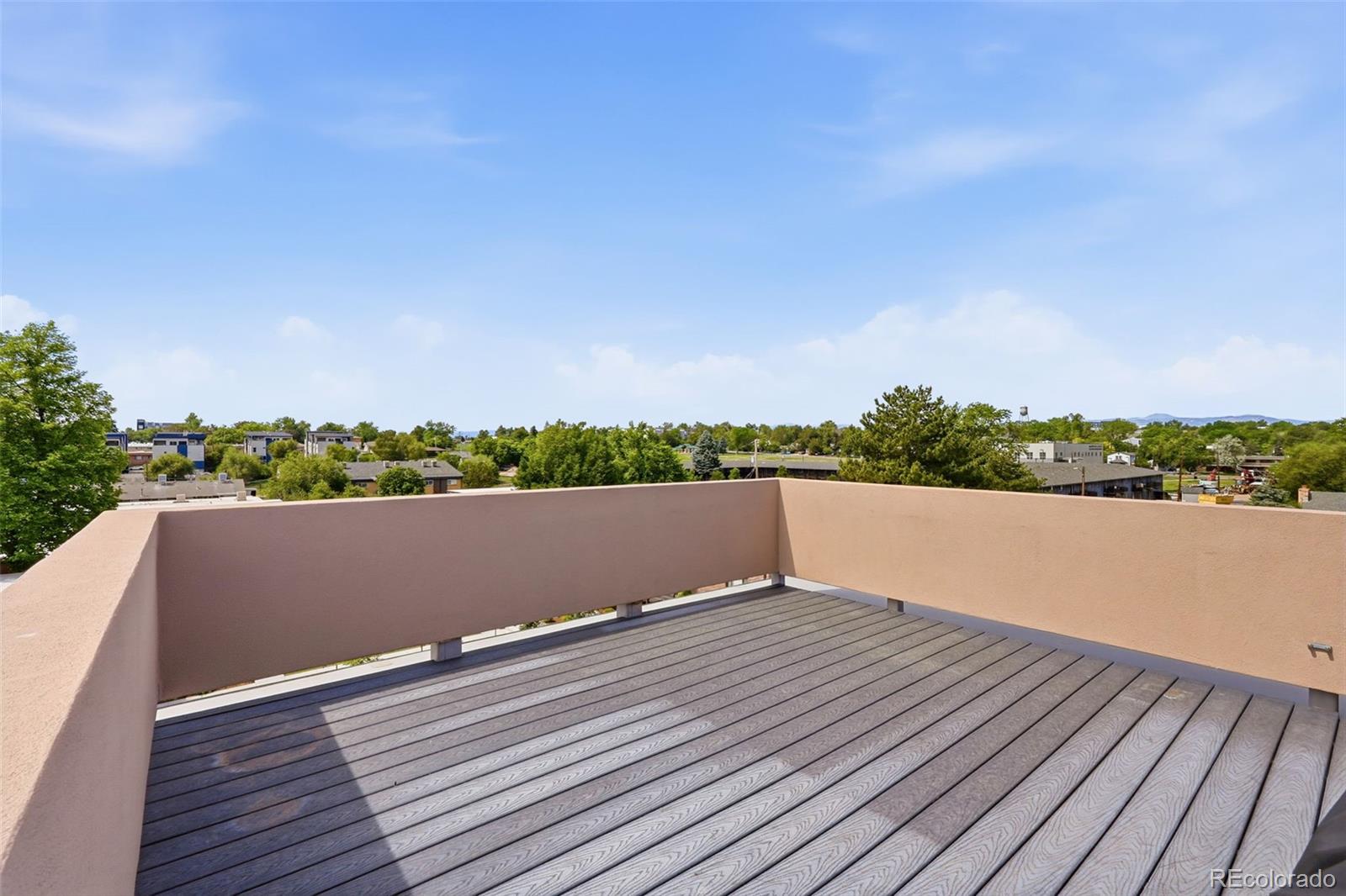 MLS Image #30 for 1903  eaton street,lakewood, Colorado
