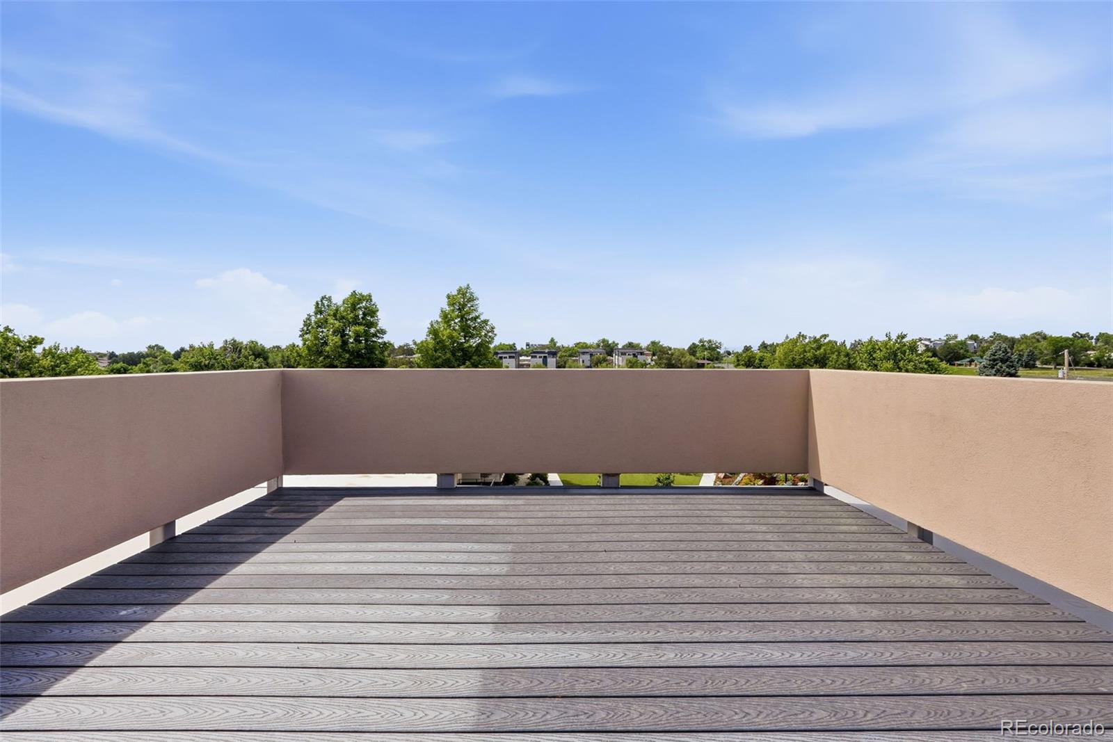 MLS Image #31 for 1903  eaton street,lakewood, Colorado