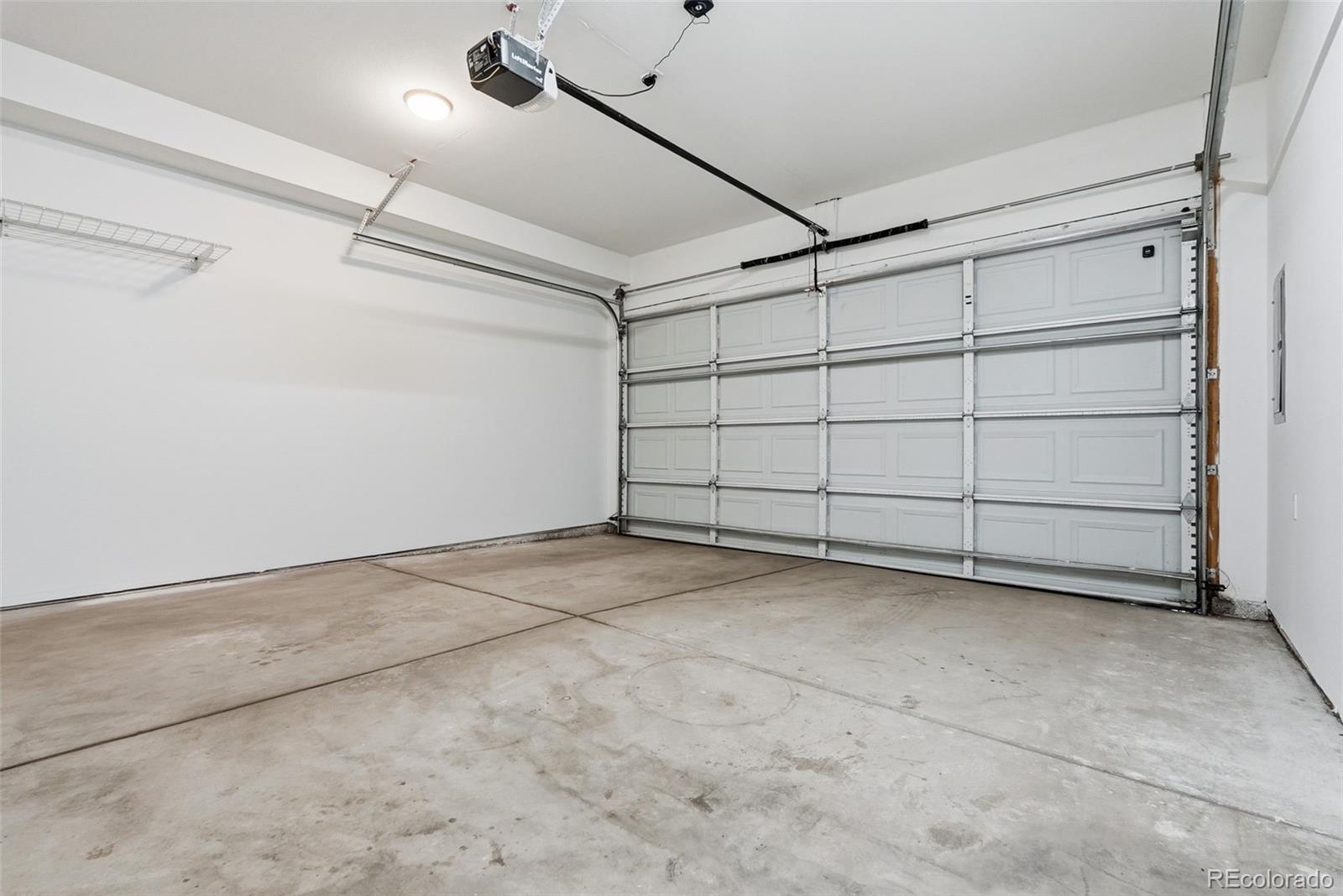 MLS Image #32 for 1903  eaton street,lakewood, Colorado