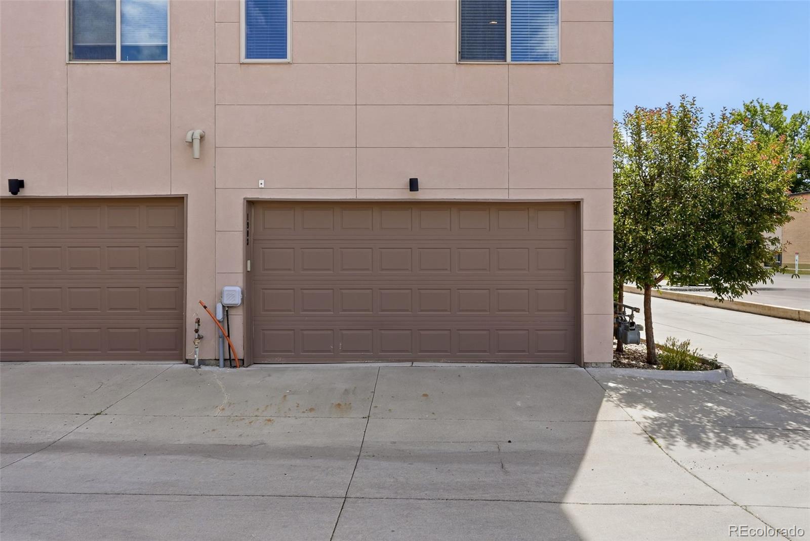 MLS Image #33 for 1903  eaton street,lakewood, Colorado